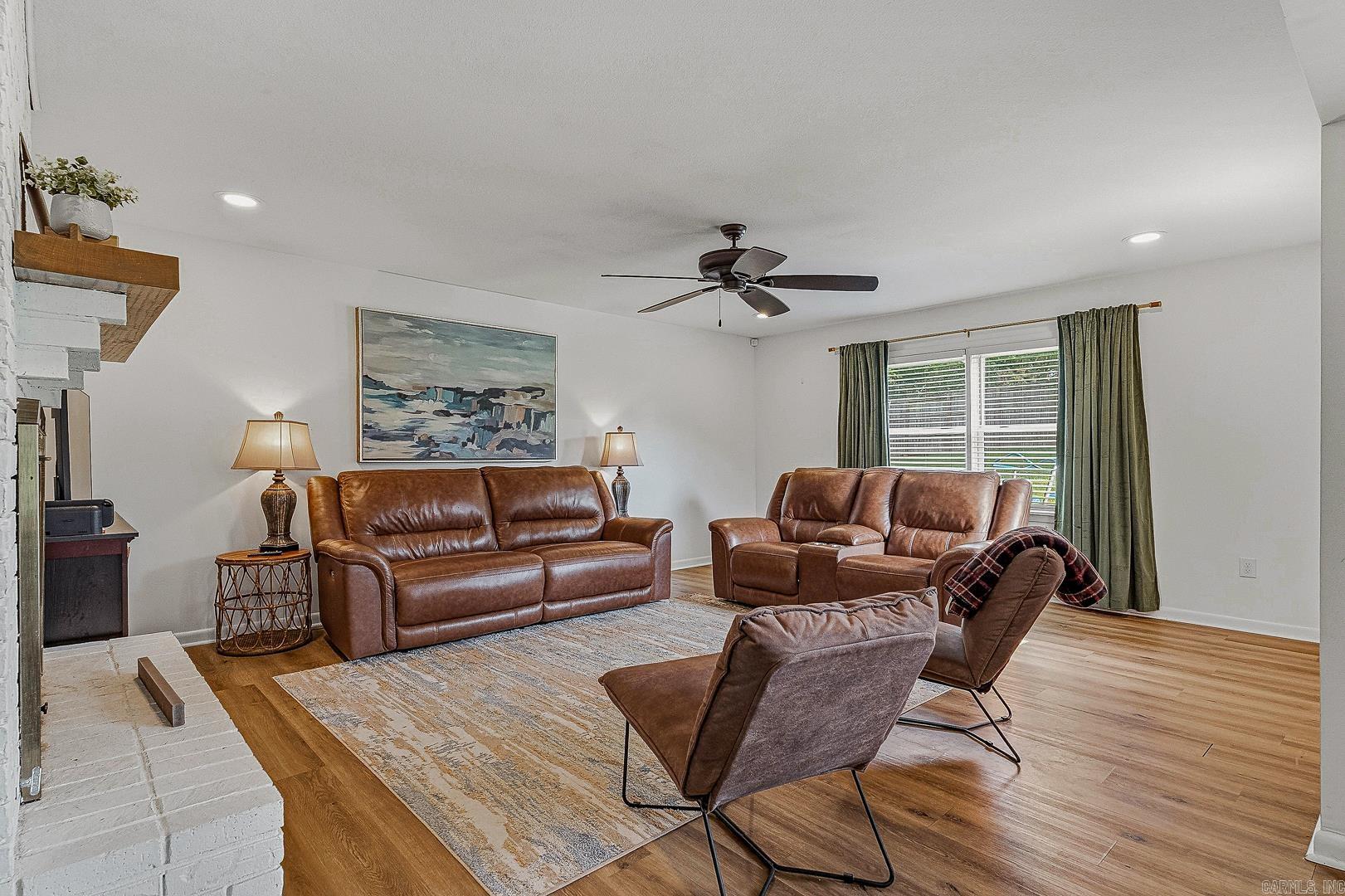 1801 Sara Ann Circle Property Photo 14