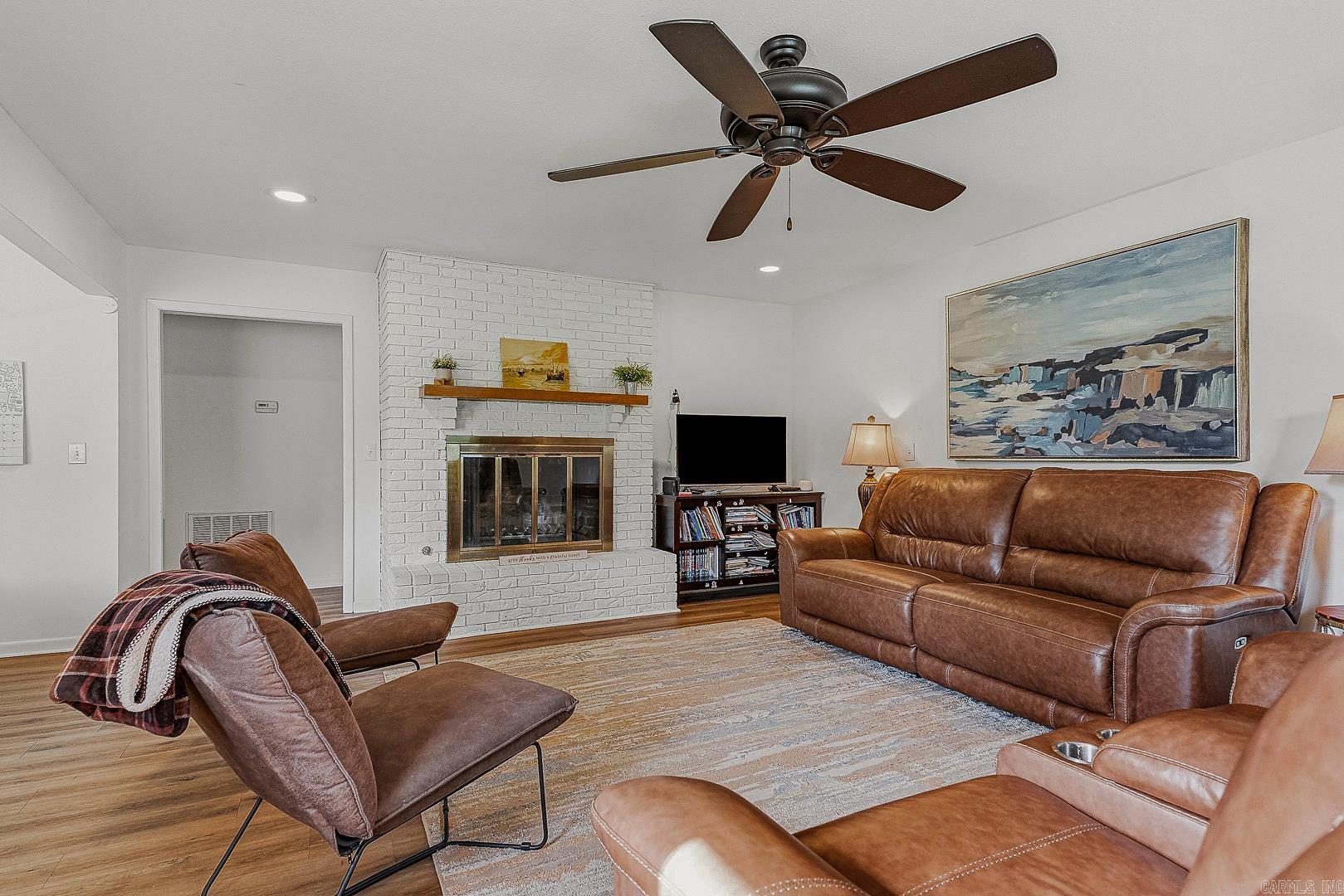 1801 Sara Ann Circle Property Photo 15