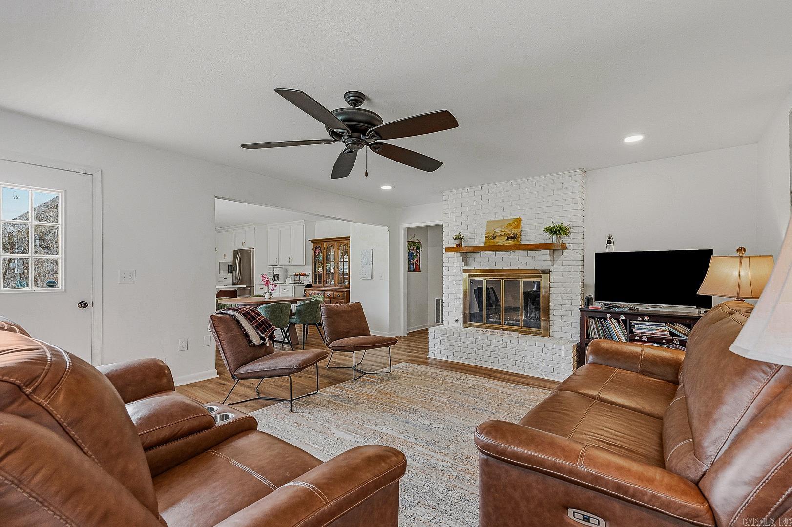 1801 Sara Ann Circle Property Photo 16