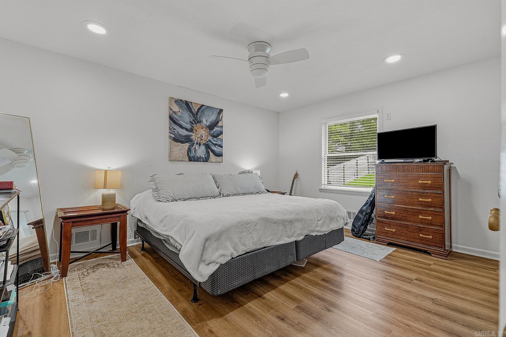 1801 Sara Ann Circle Property Photo 18