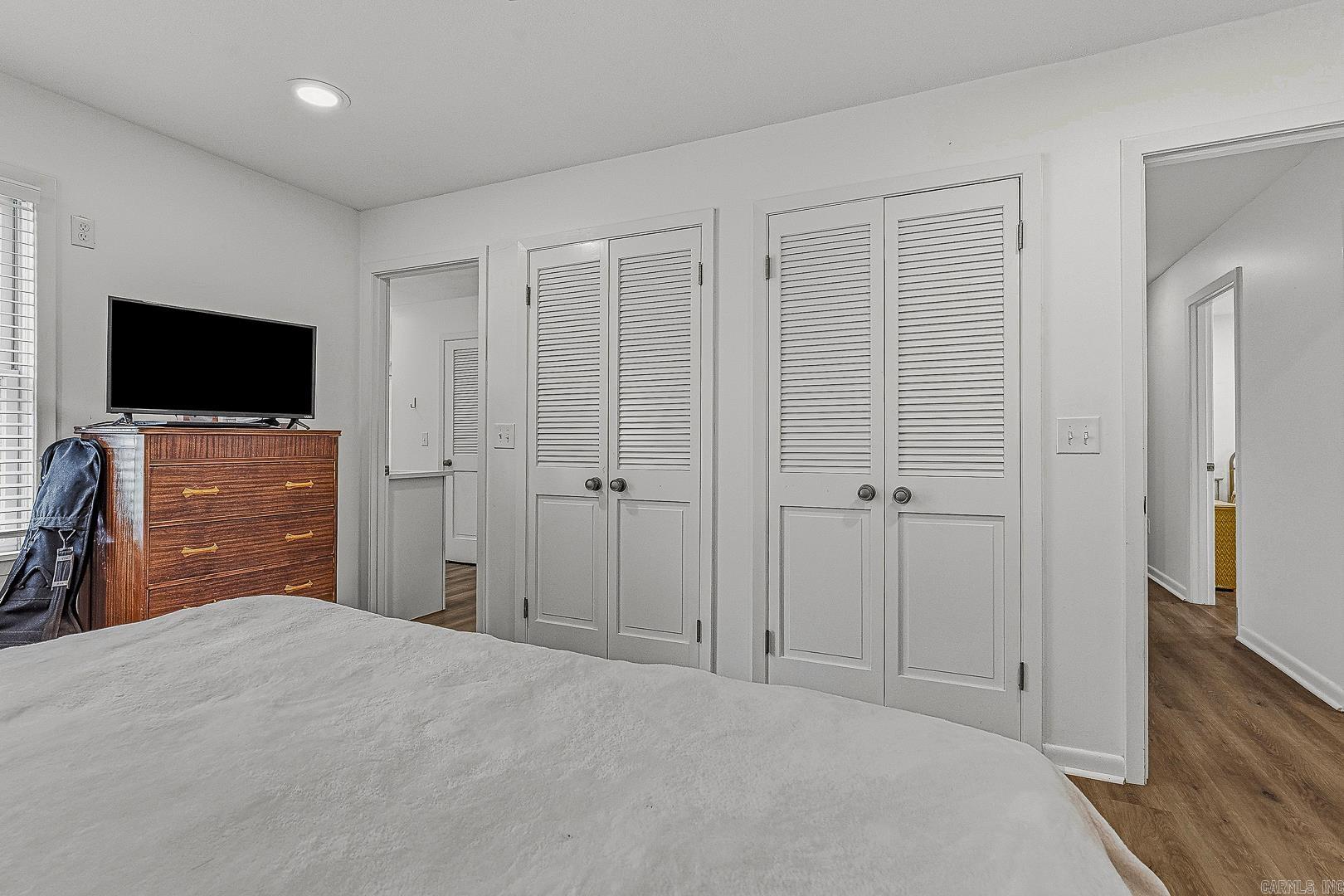 1801 Sara Ann Circle Property Photo 19