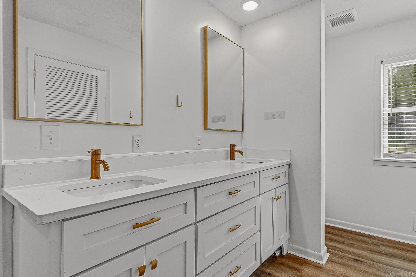 1801 Sara Ann Circle Property Photo 20