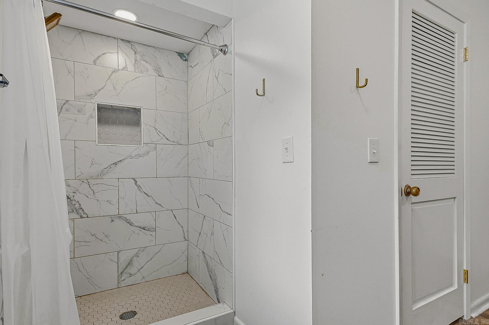1801 Sara Ann Circle Property Photo 21