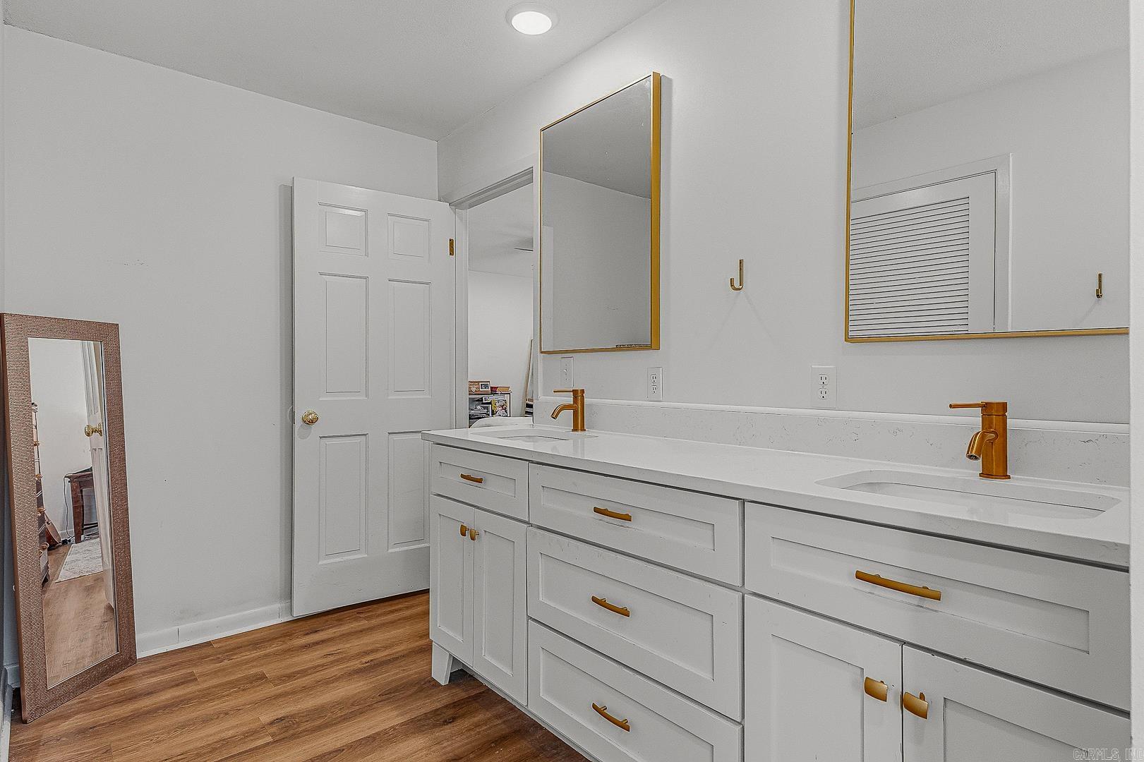 1801 Sara Ann Circle Property Photo 22