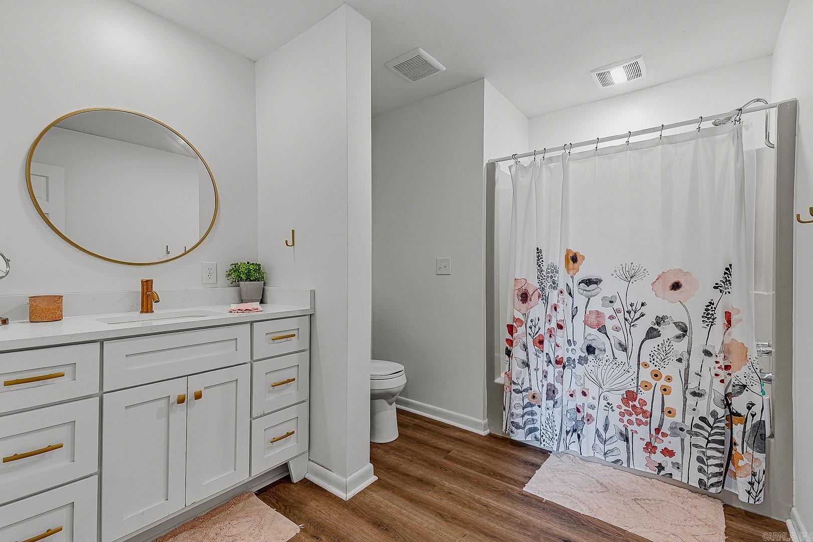 1801 Sara Ann Circle Property Photo 25