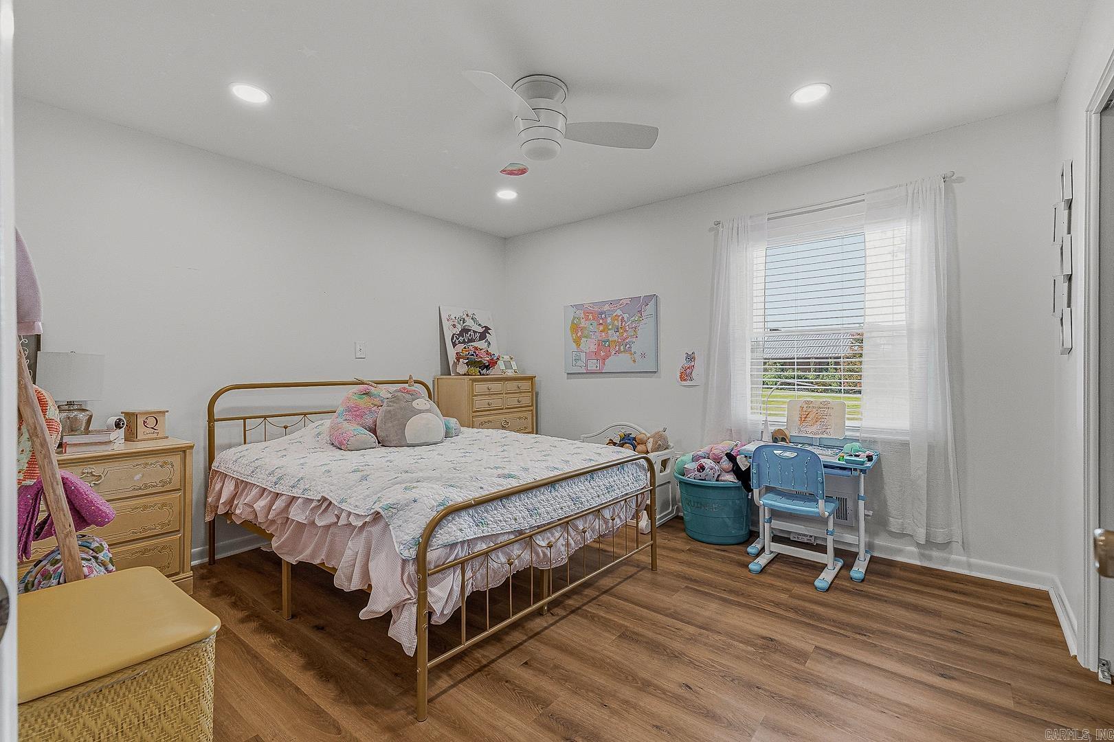 1801 Sara Ann Circle Property Photo 26