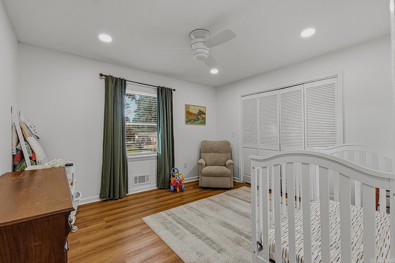 1801 Sara Ann Circle Property Photo 27