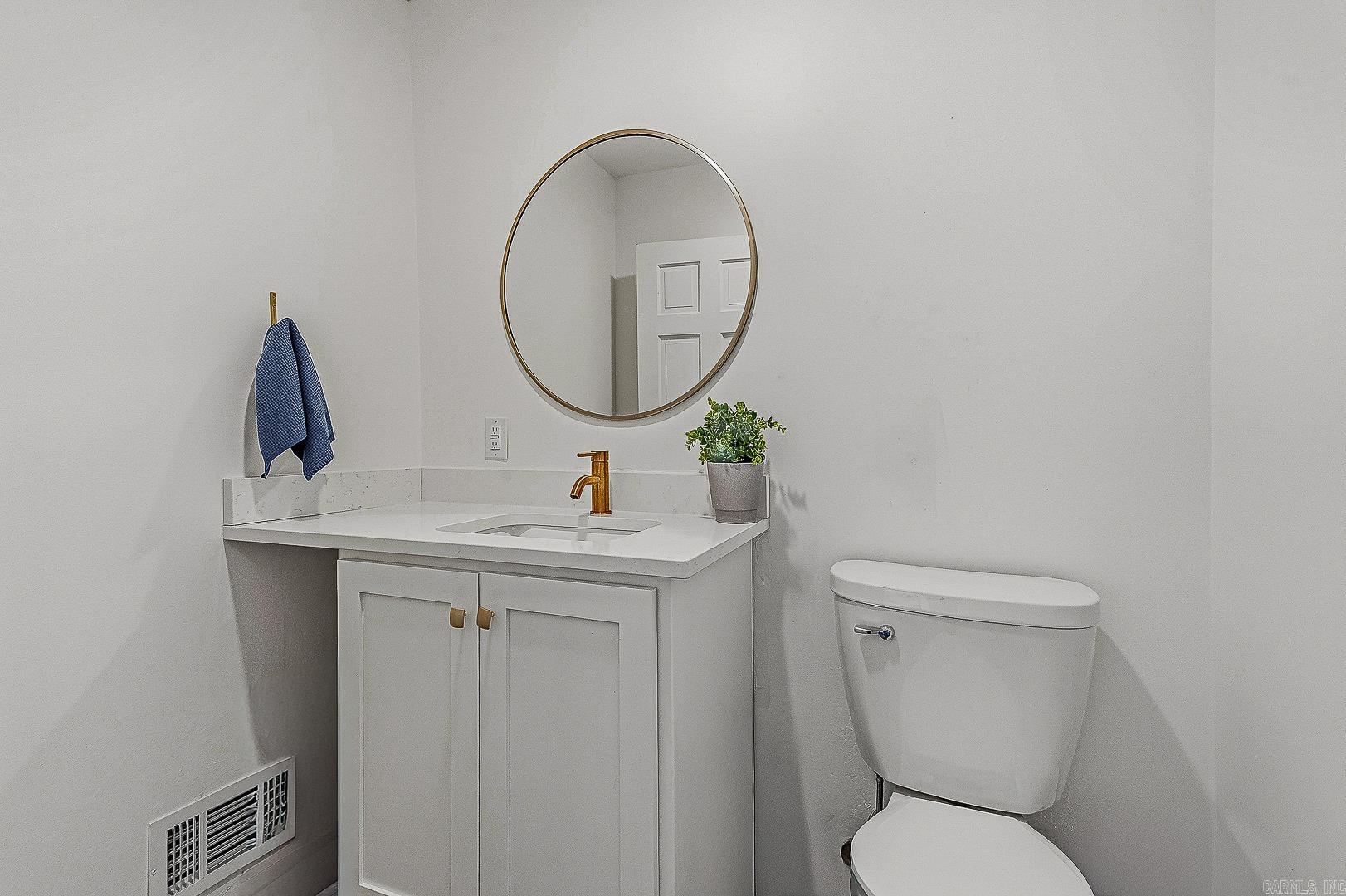 1801 Sara Ann Circle Property Photo 28