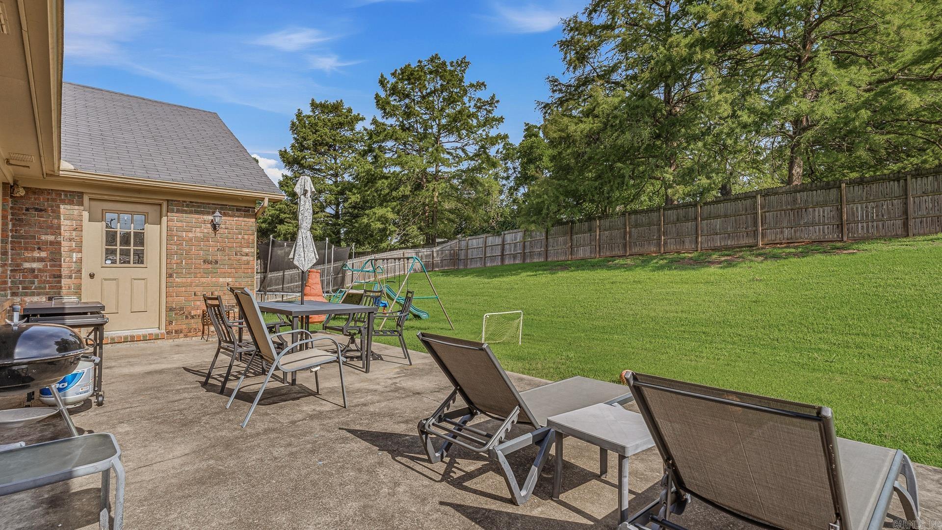 1801 Sara Ann Circle Property Photo 30
