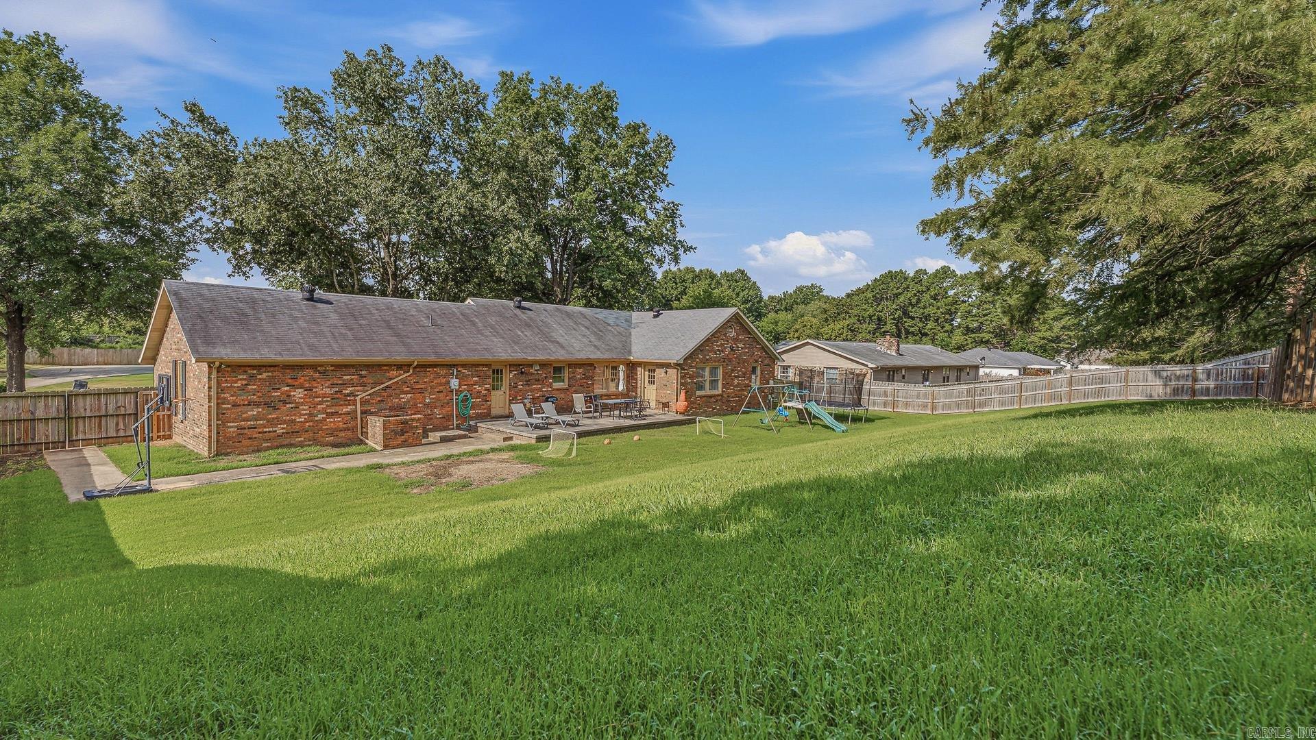 1801 Sara Ann Circle Property Photo 31