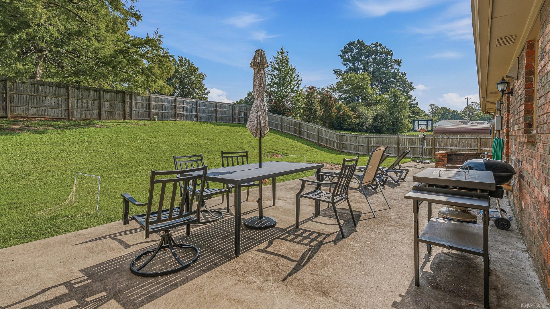 1801 Sara Ann Circle Property Photo 32