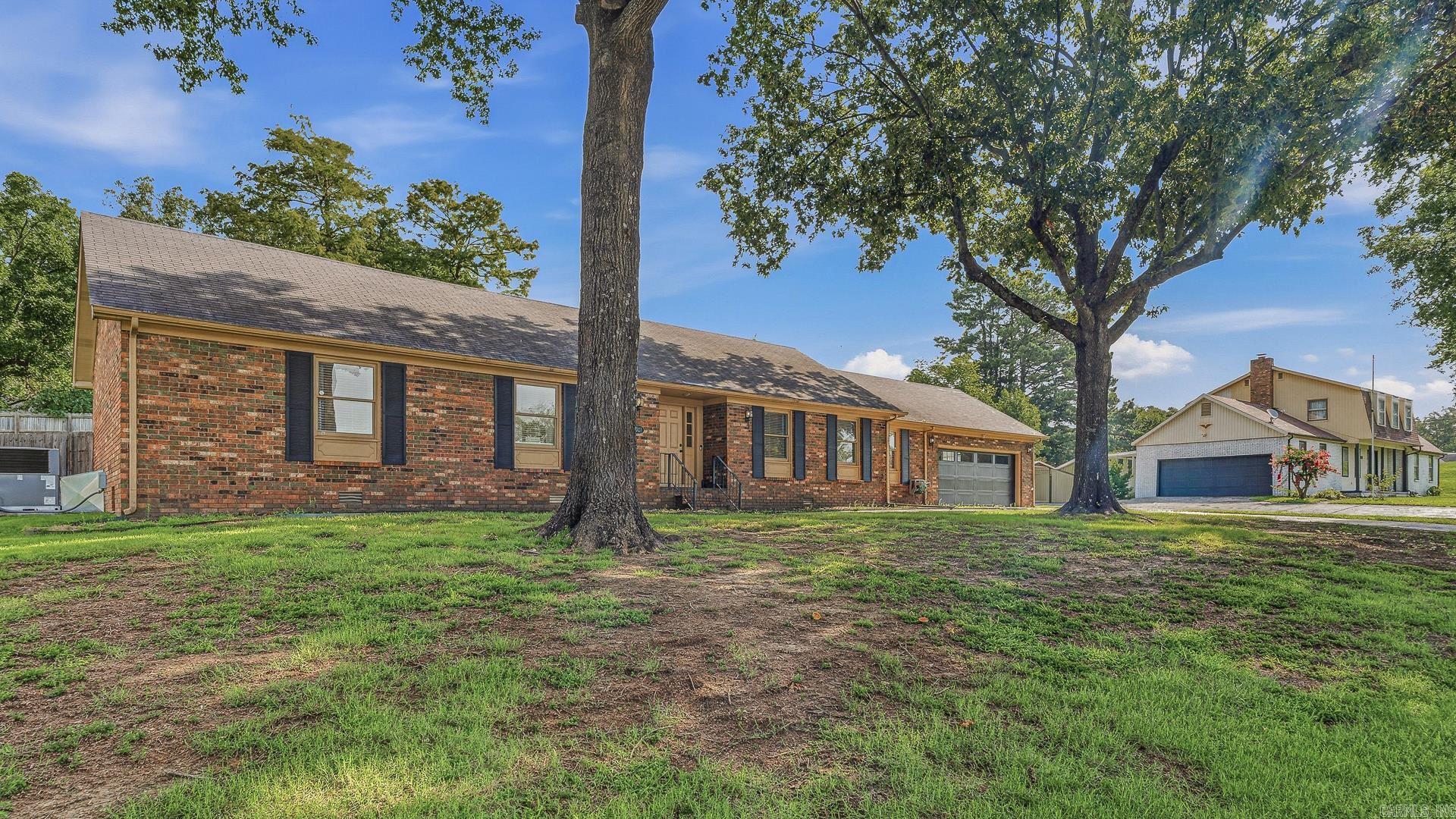 1801 Sara Ann Circle Property Photo 33