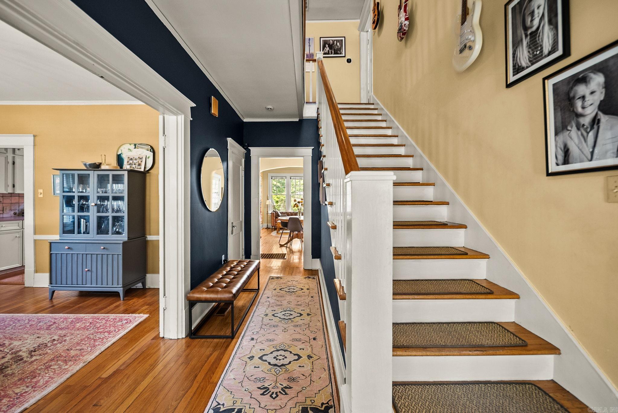 5223 G Street Property Photo 5