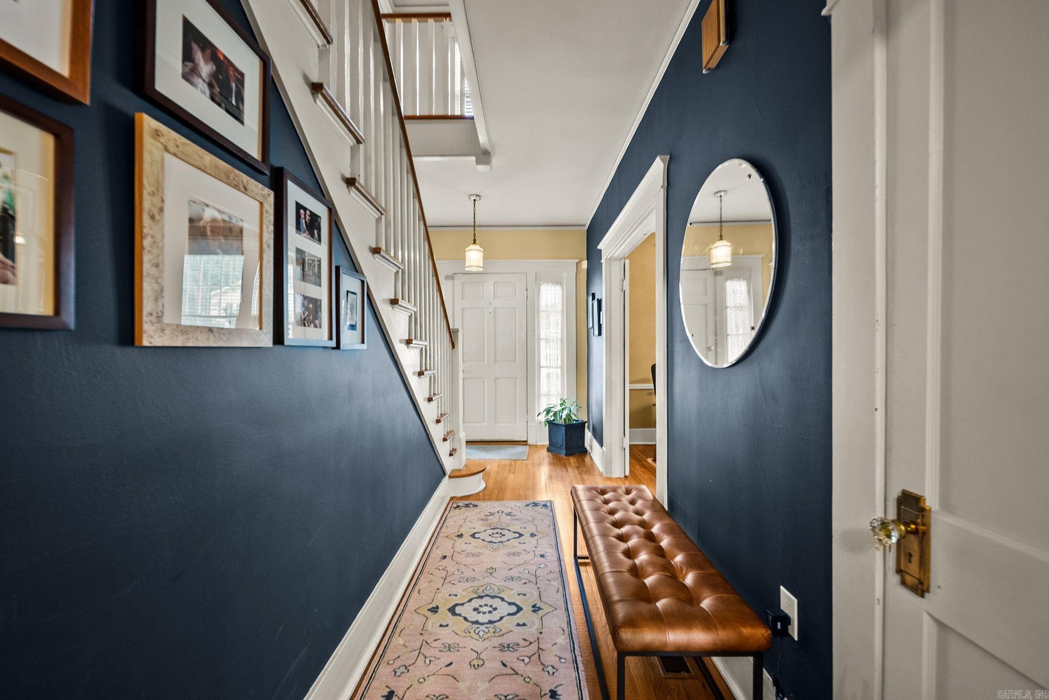 5223 G Street Property Photo 6