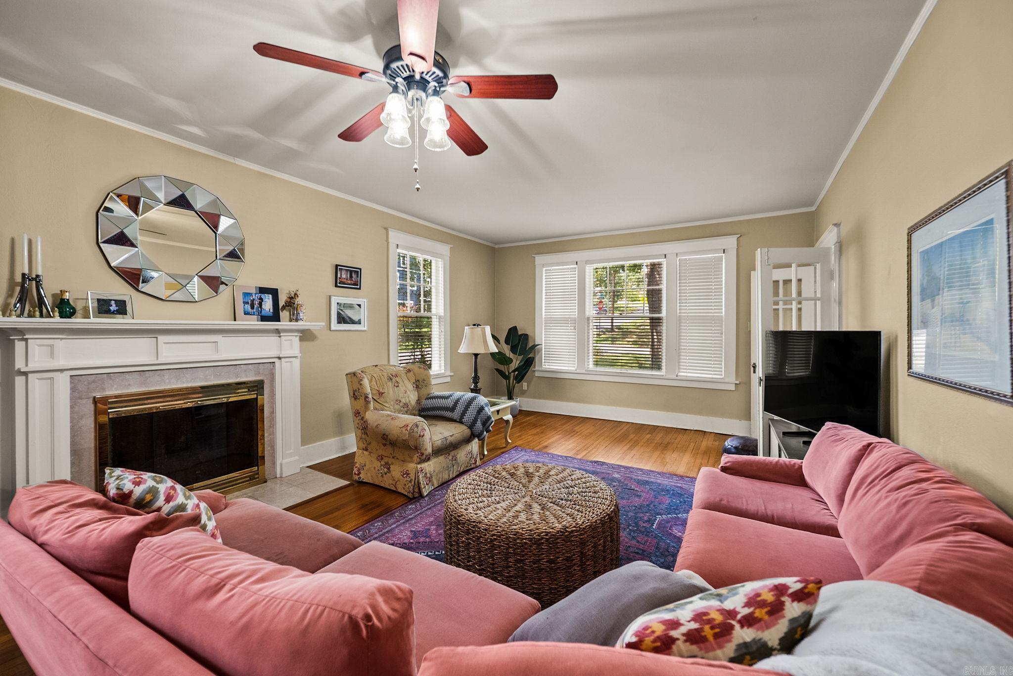5223 G Street Property Photo 7