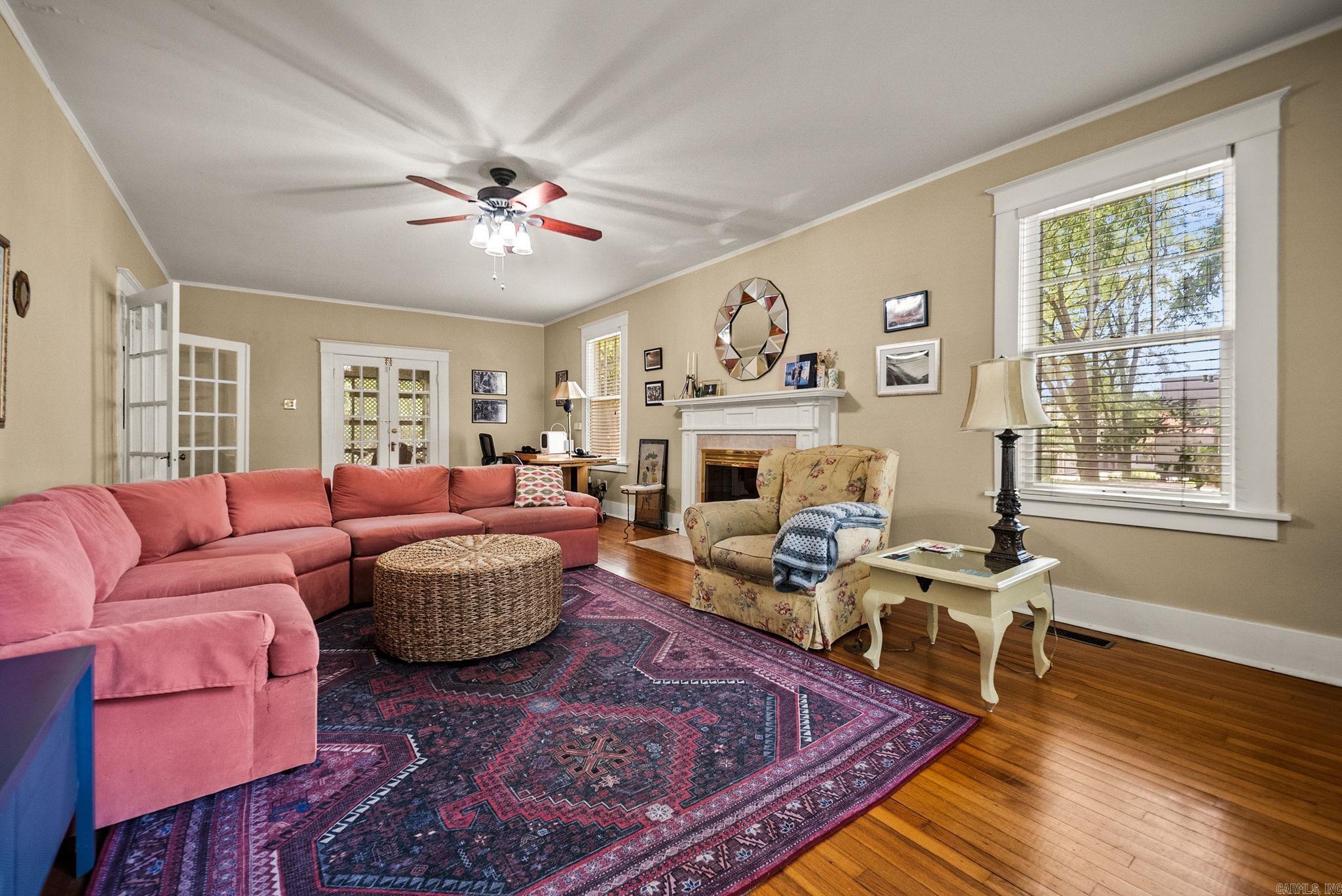 5223 G Street Property Photo 8