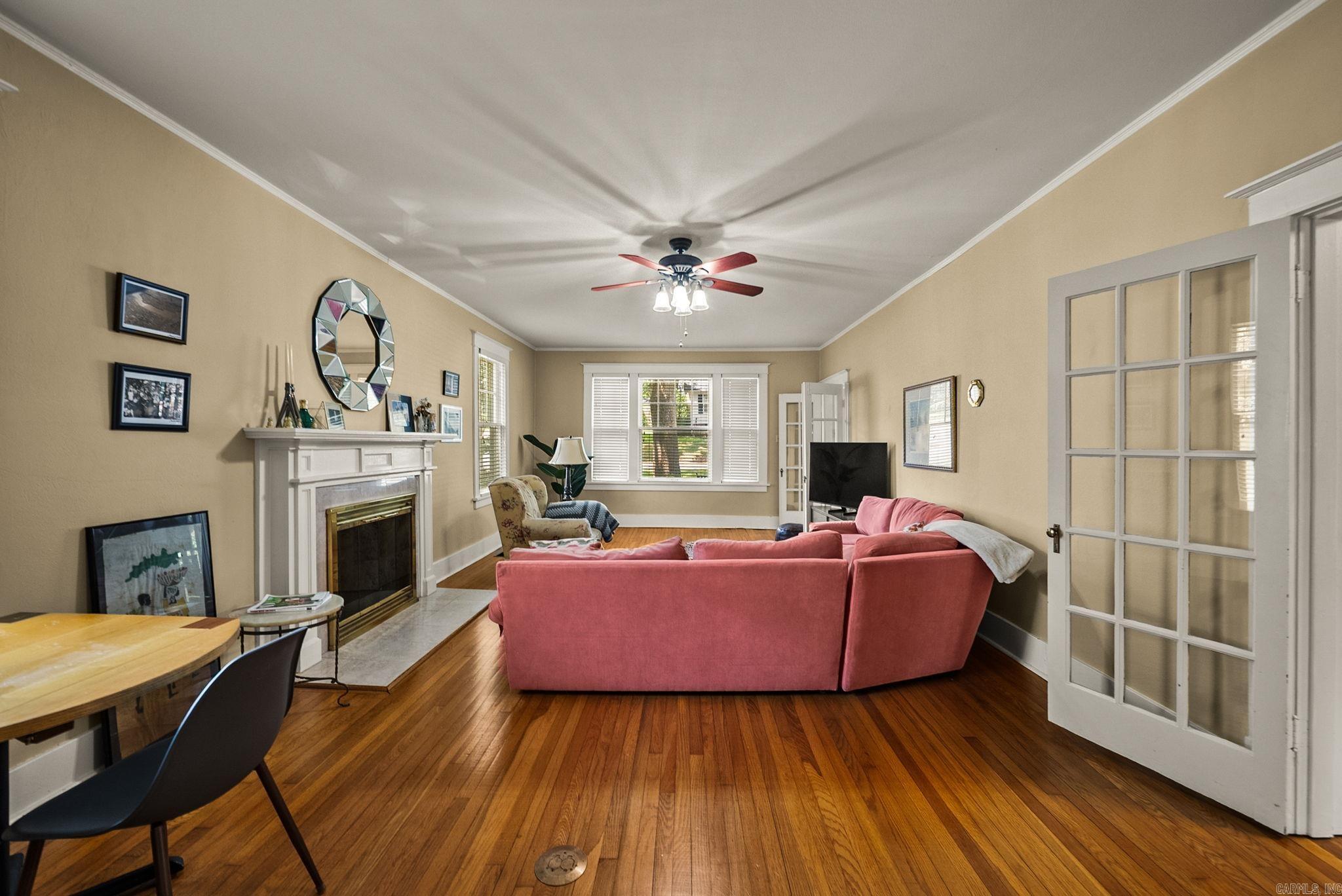 5223 G Street Property Photo 10