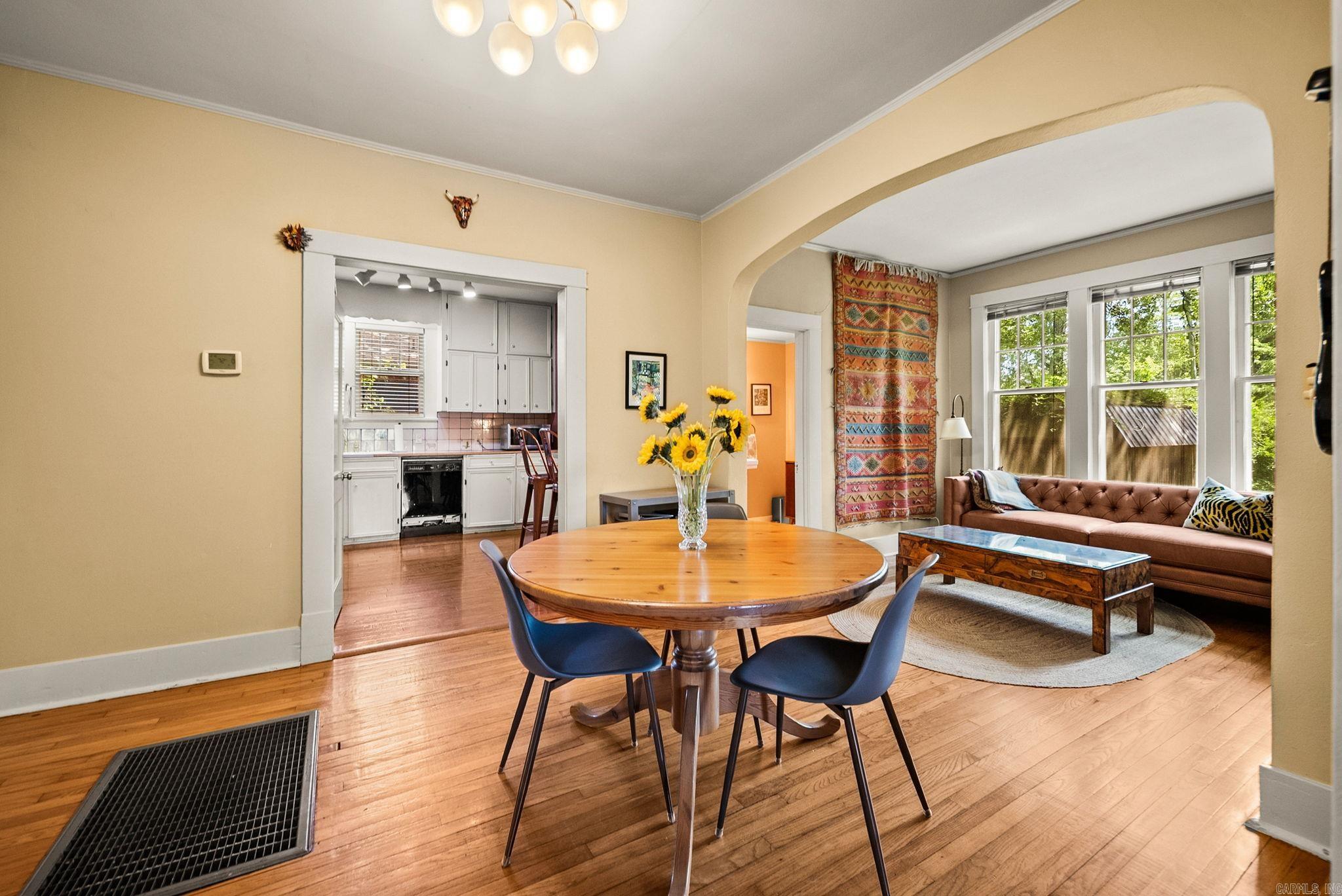 5223 G Street Property Photo 11