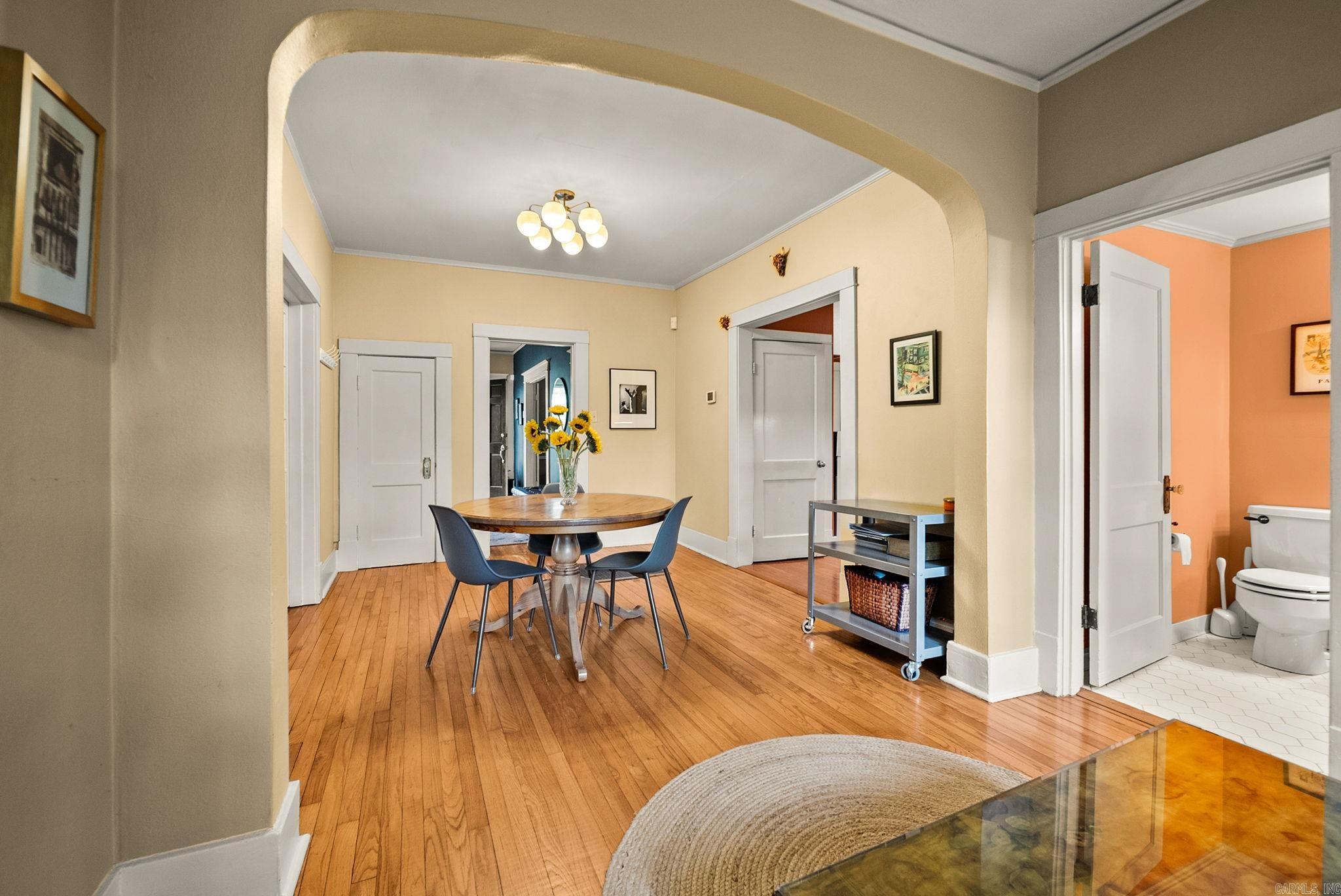 5223 G Street Property Photo 14