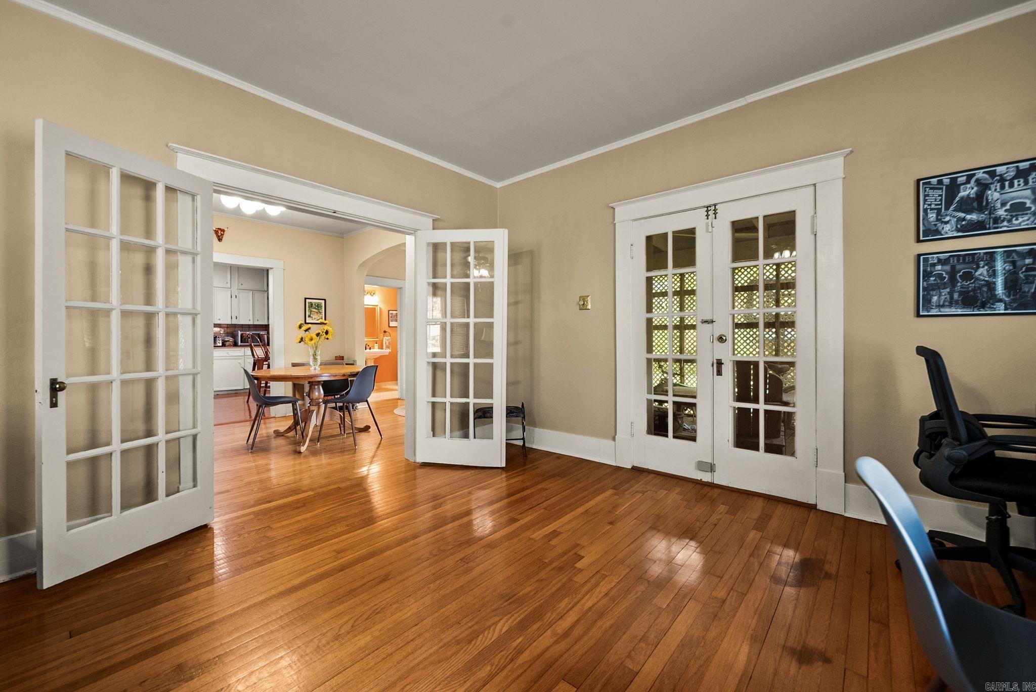 5223 G Street Property Photo 15