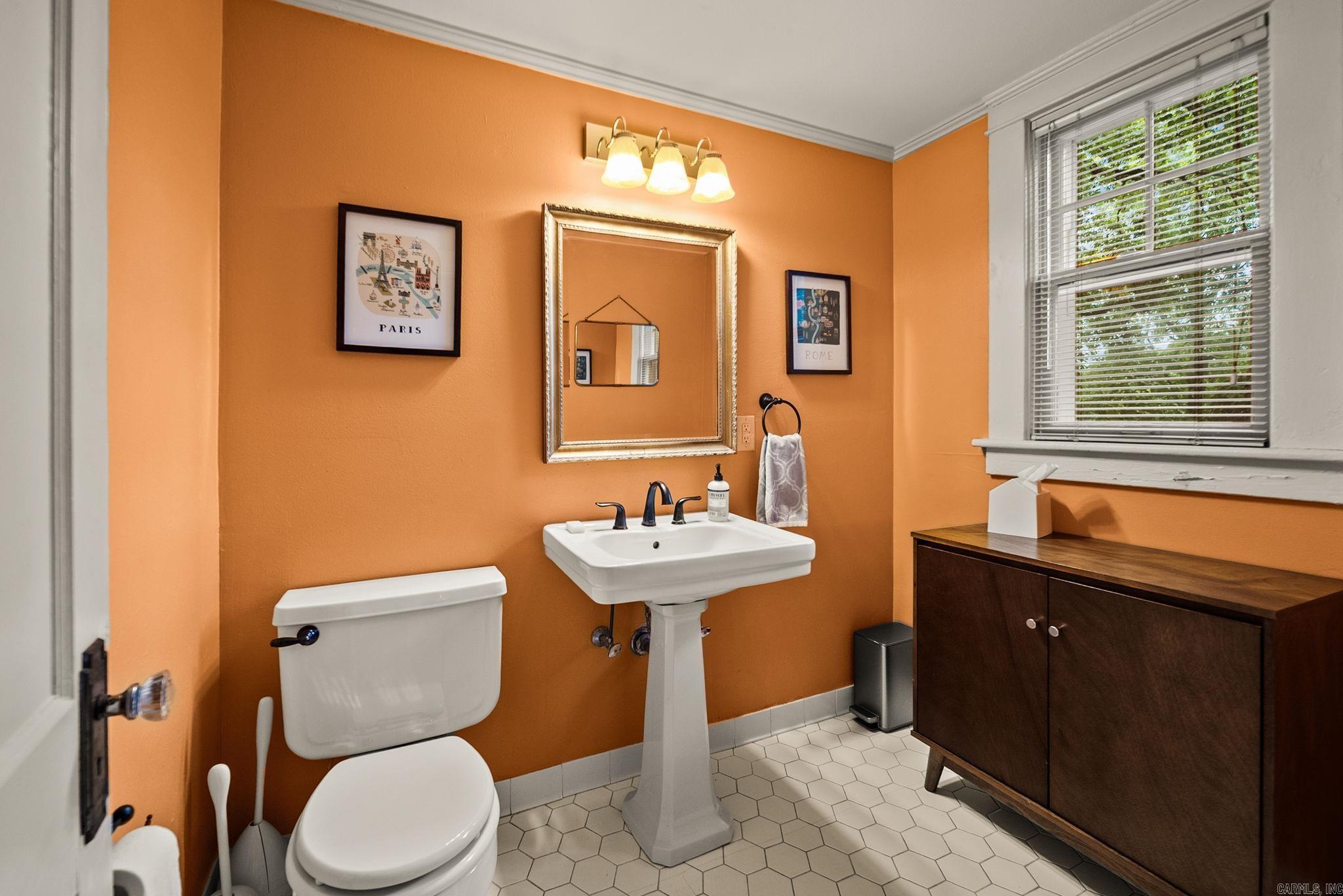 5223 G Street Property Photo 17