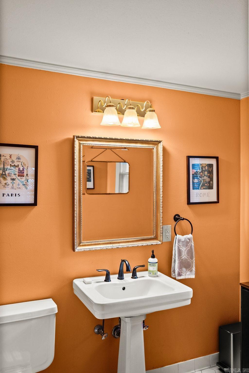 5223 G Street Property Photo 18