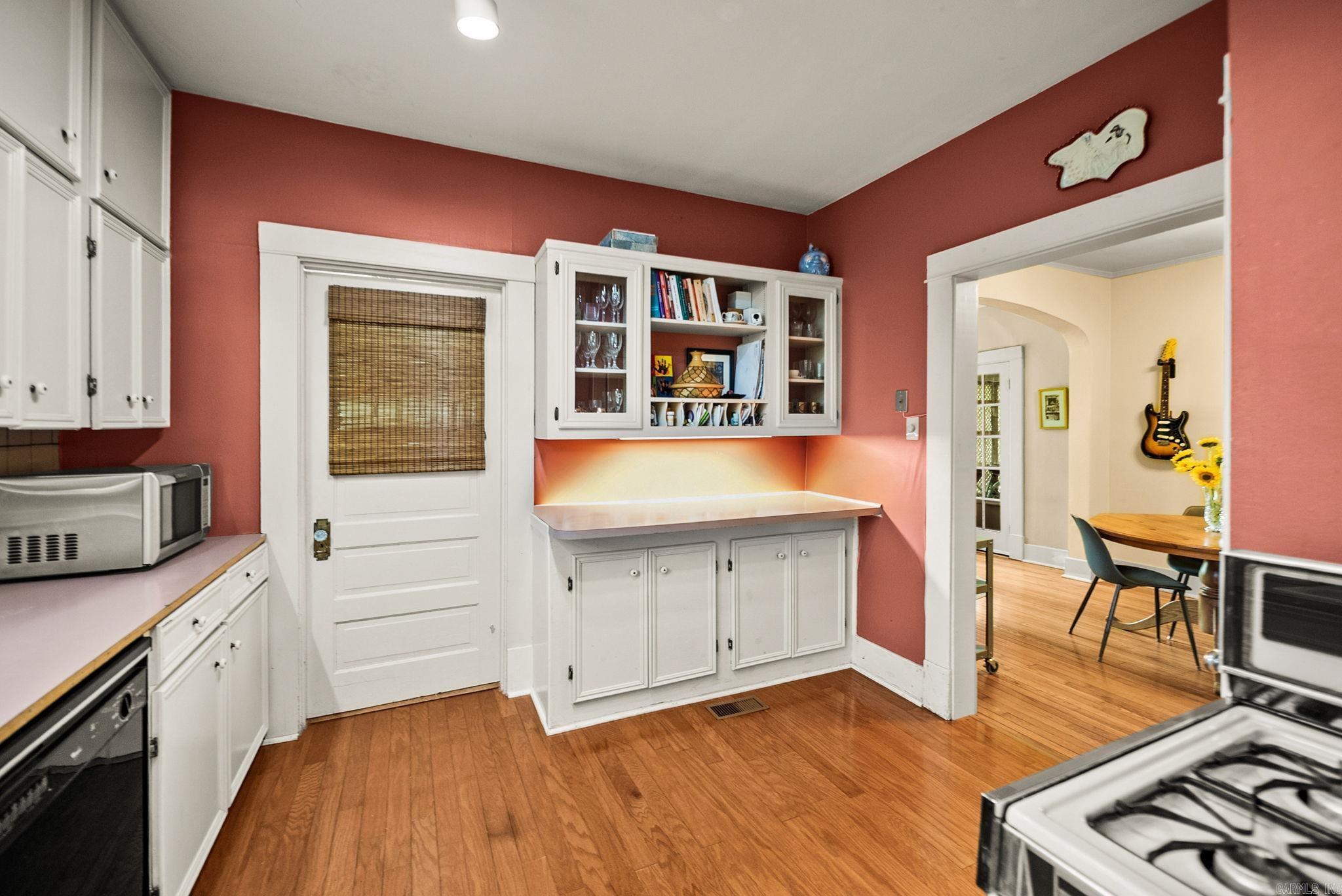 5223 G Street Property Photo 20