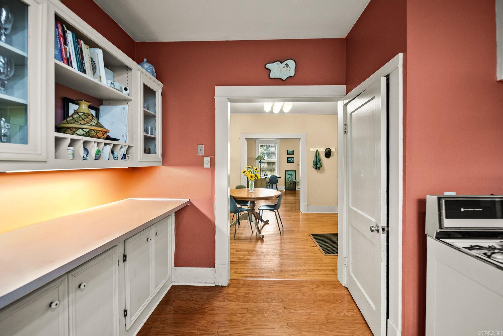 5223 G Street Property Photo 21