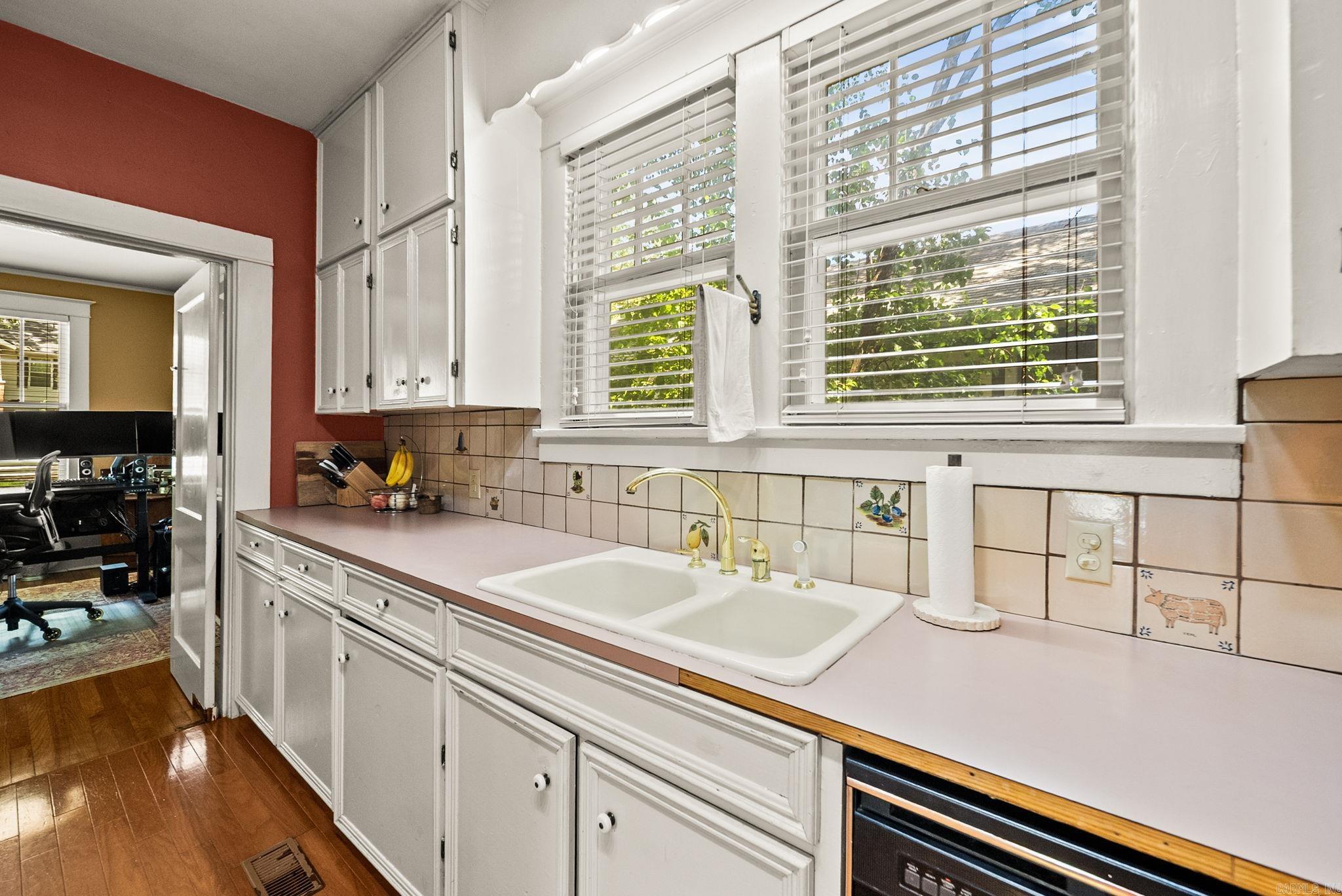 5223 G Street Property Photo 22