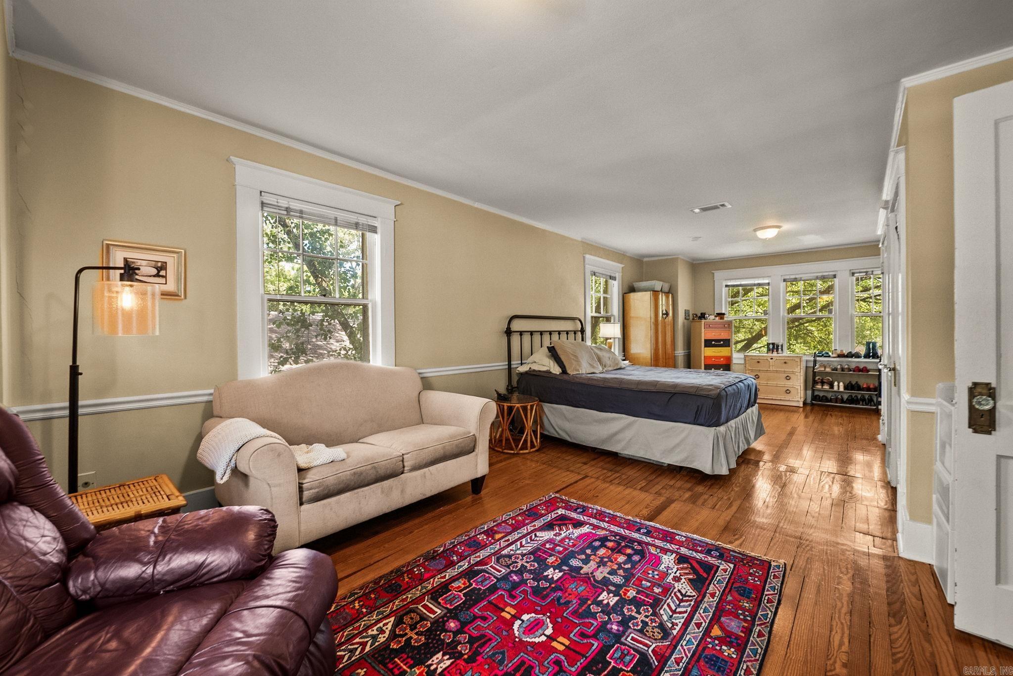 5223 G Street Property Photo 27