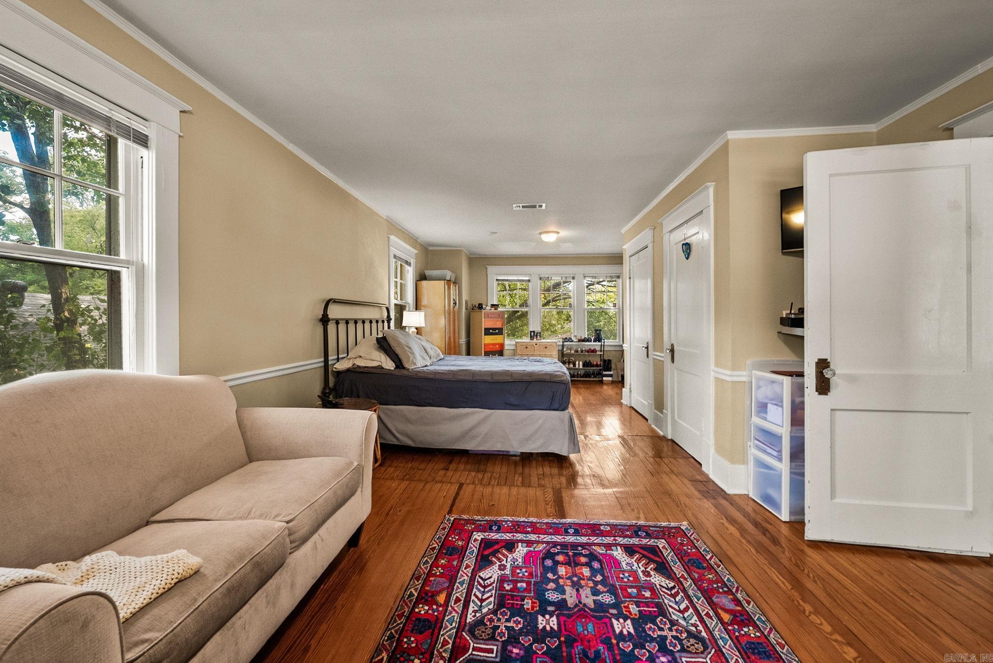 5223 G Street Property Photo 28