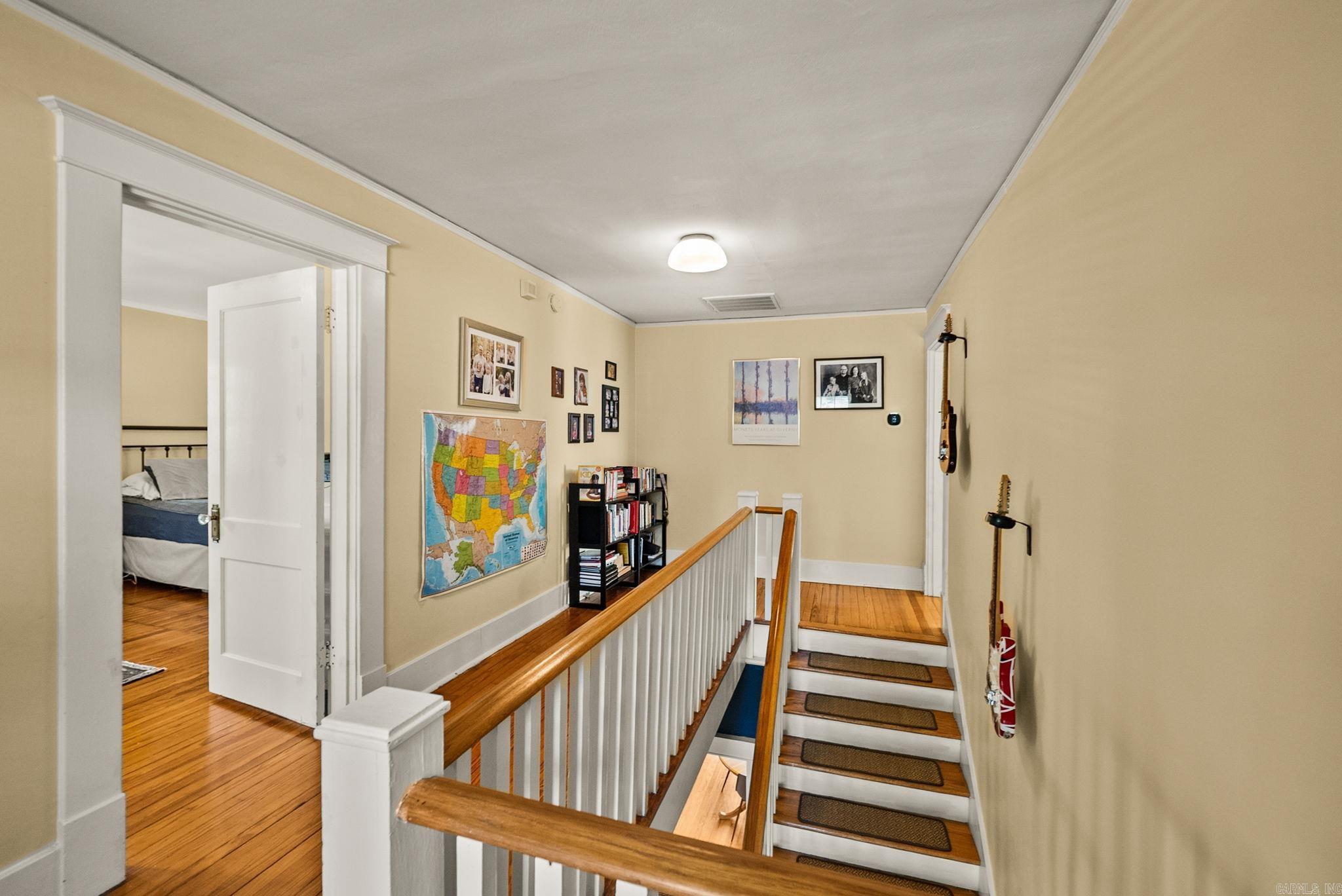 5223 G Street Property Photo 29