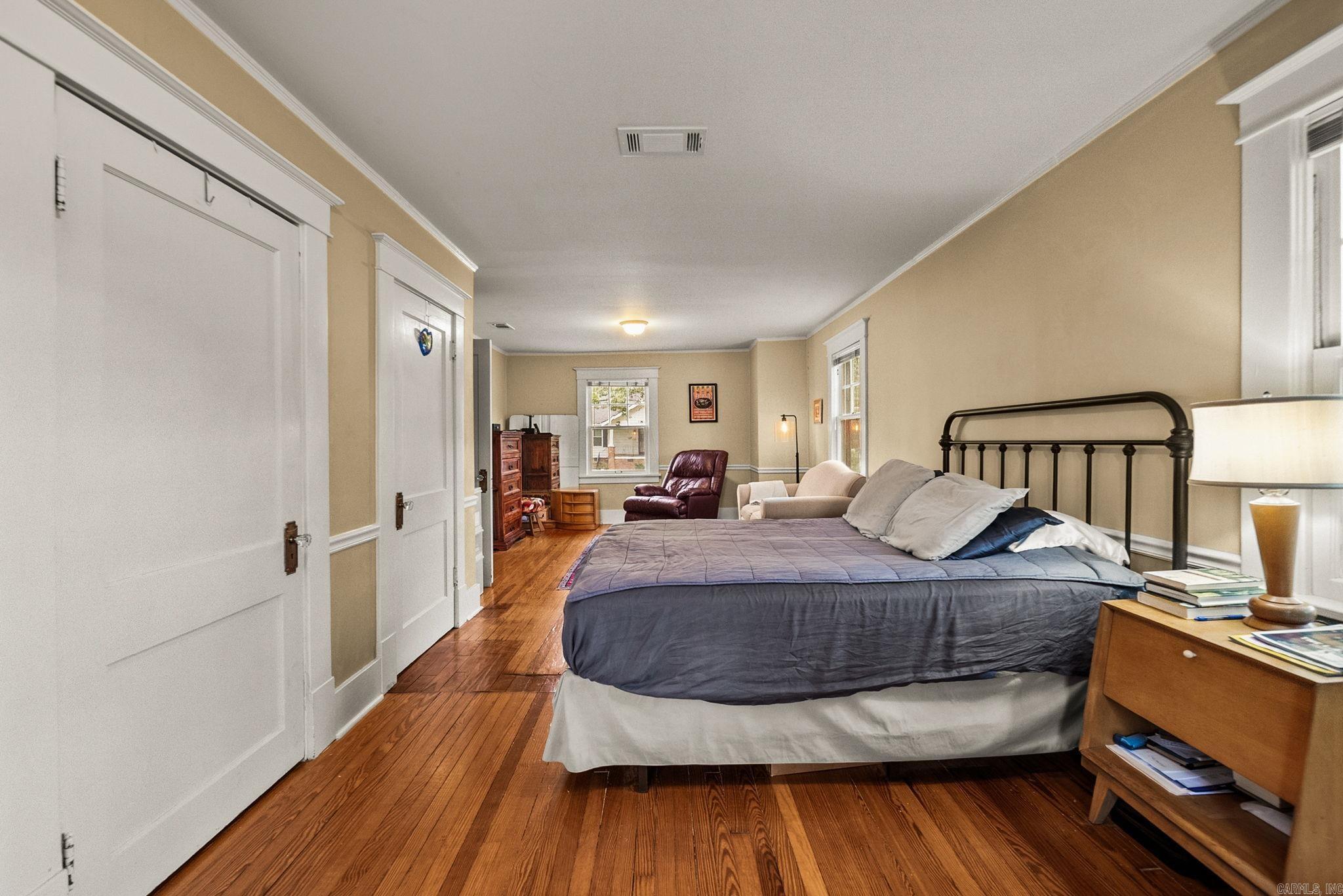 5223 G Street Property Photo 30