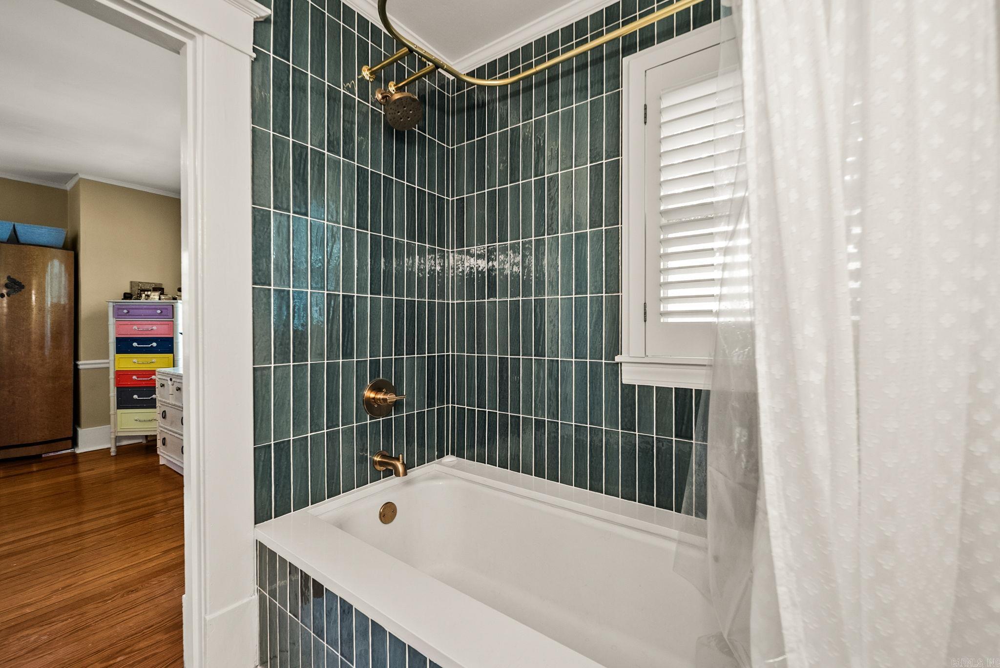 5223 G Street Property Photo 33