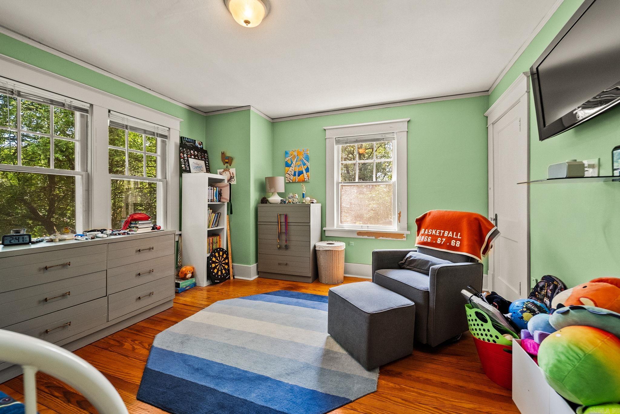 5223 G Street Property Photo 35
