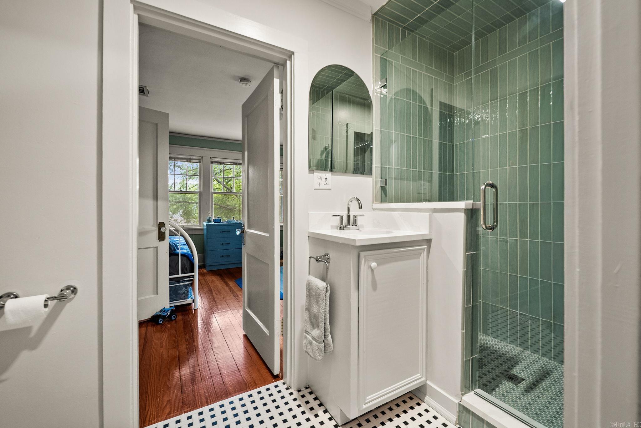 5223 G Street Property Photo 37