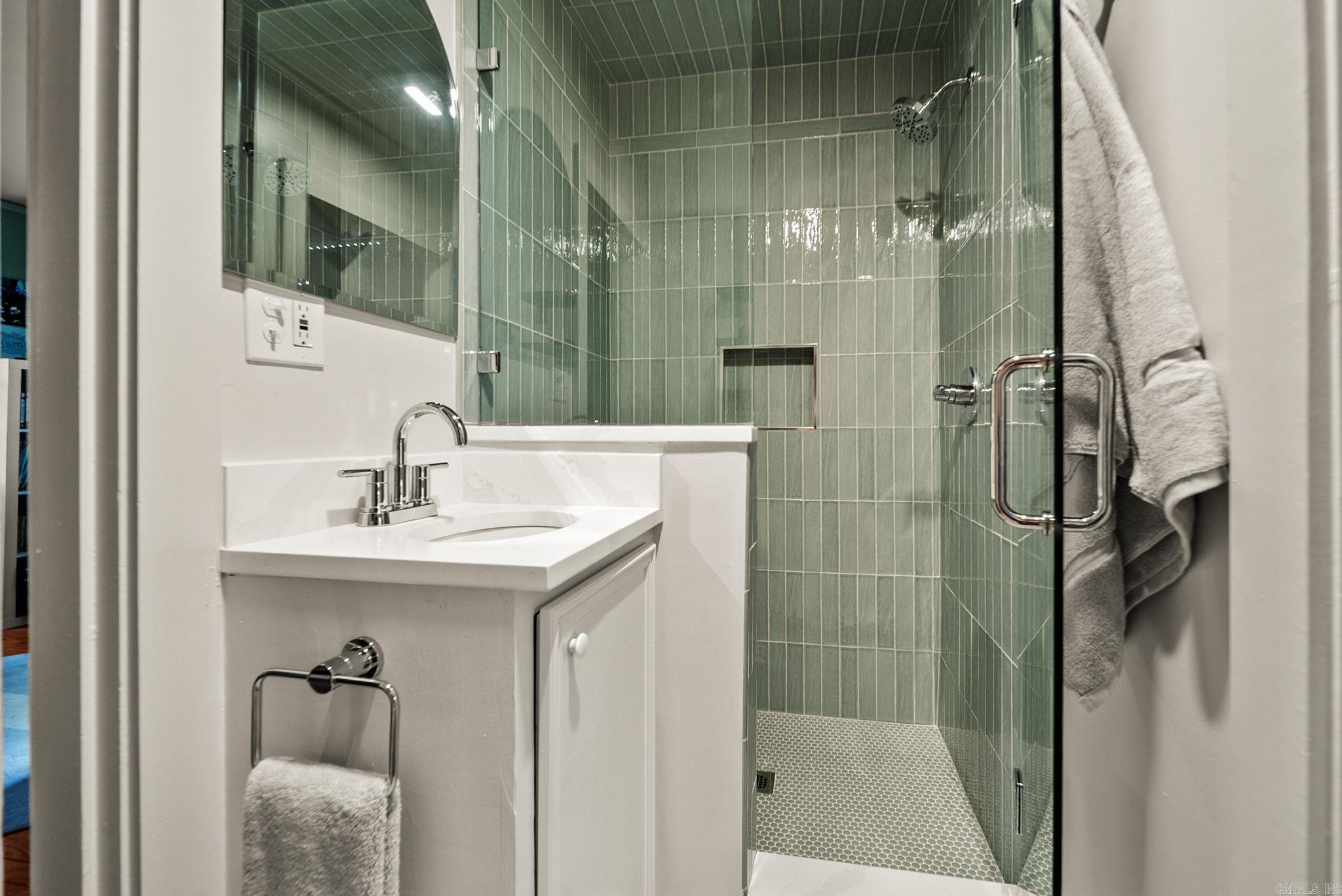 5223 G Street Property Photo 38