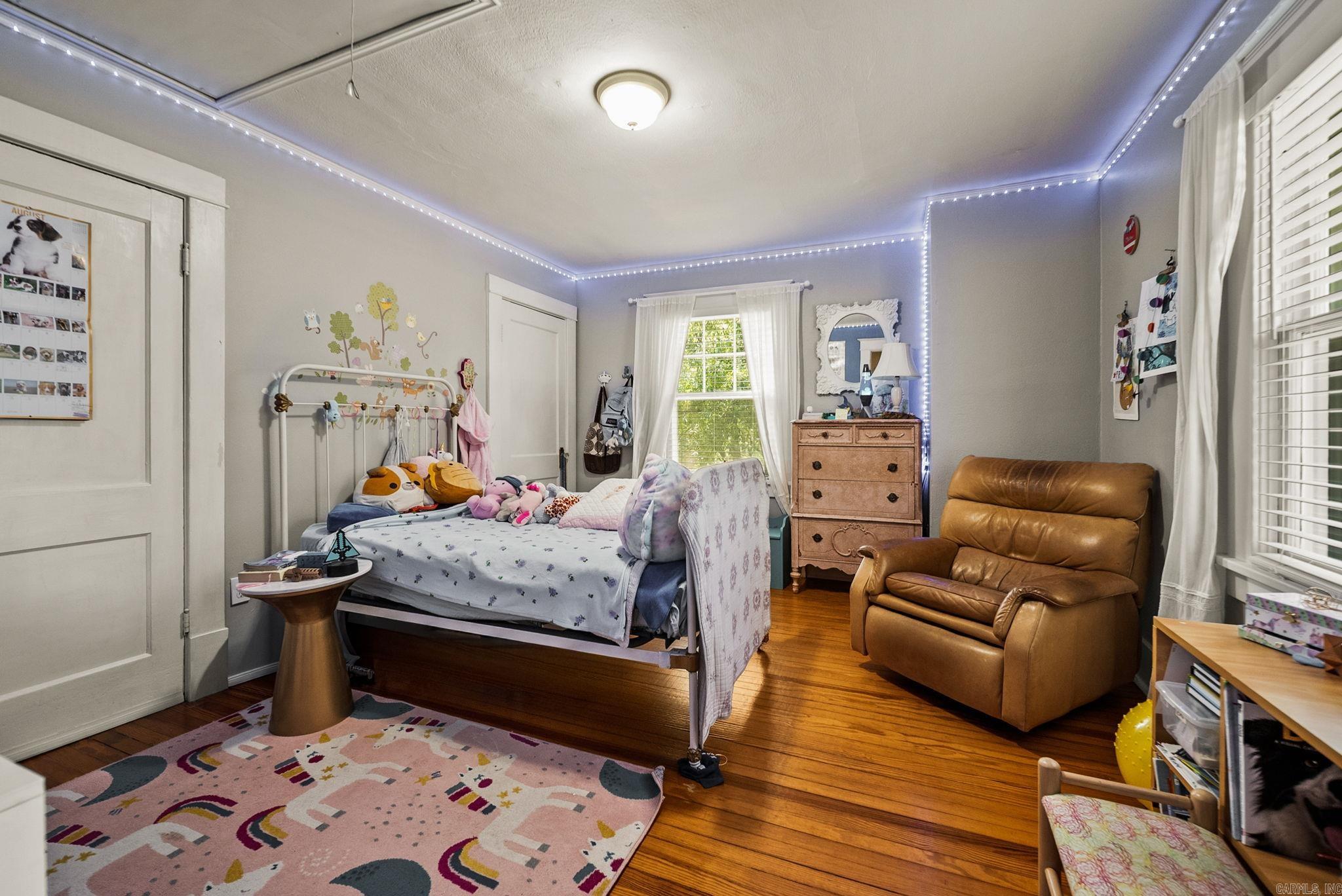 5223 G Street Property Photo 40