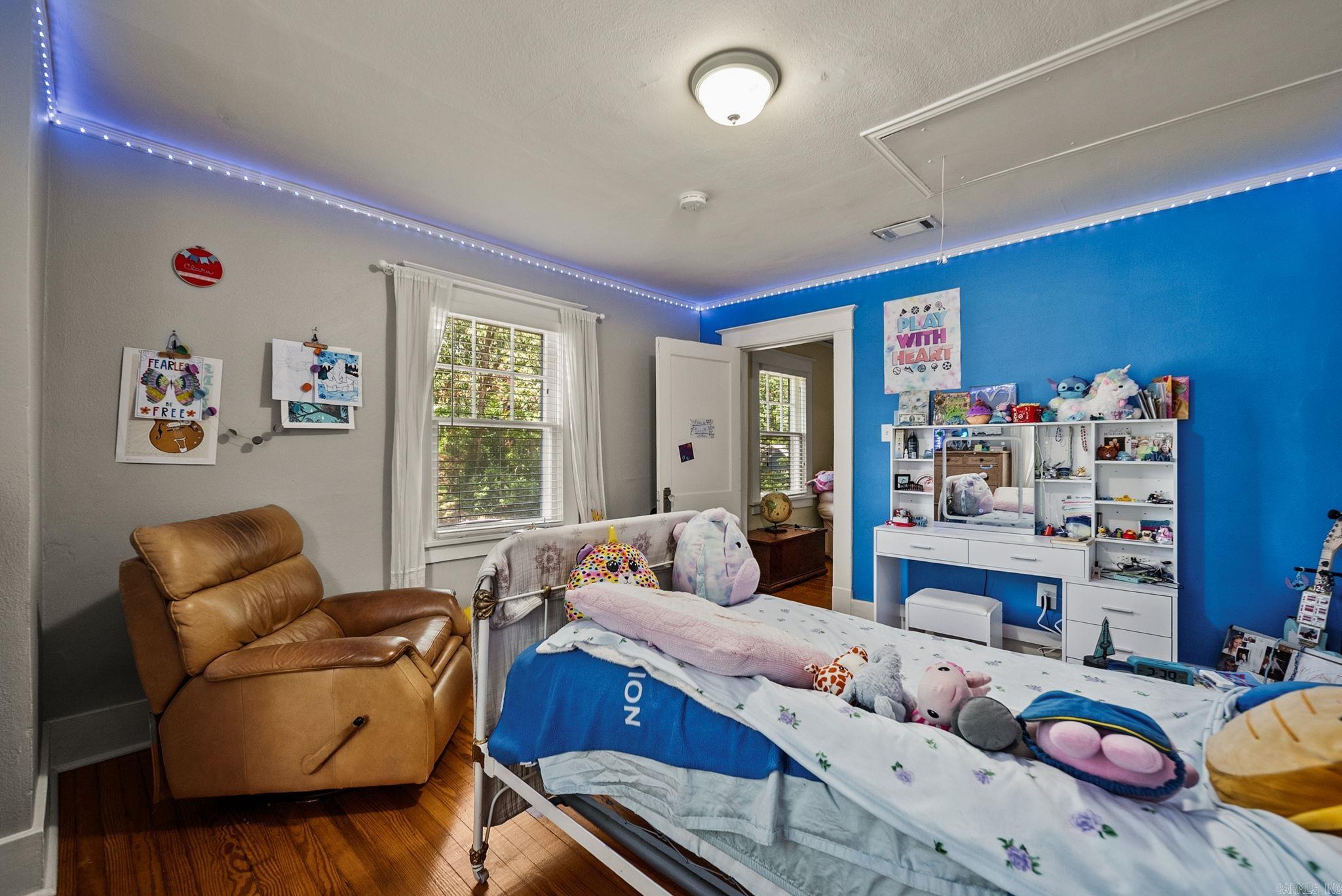 5223 G Street Property Photo 41