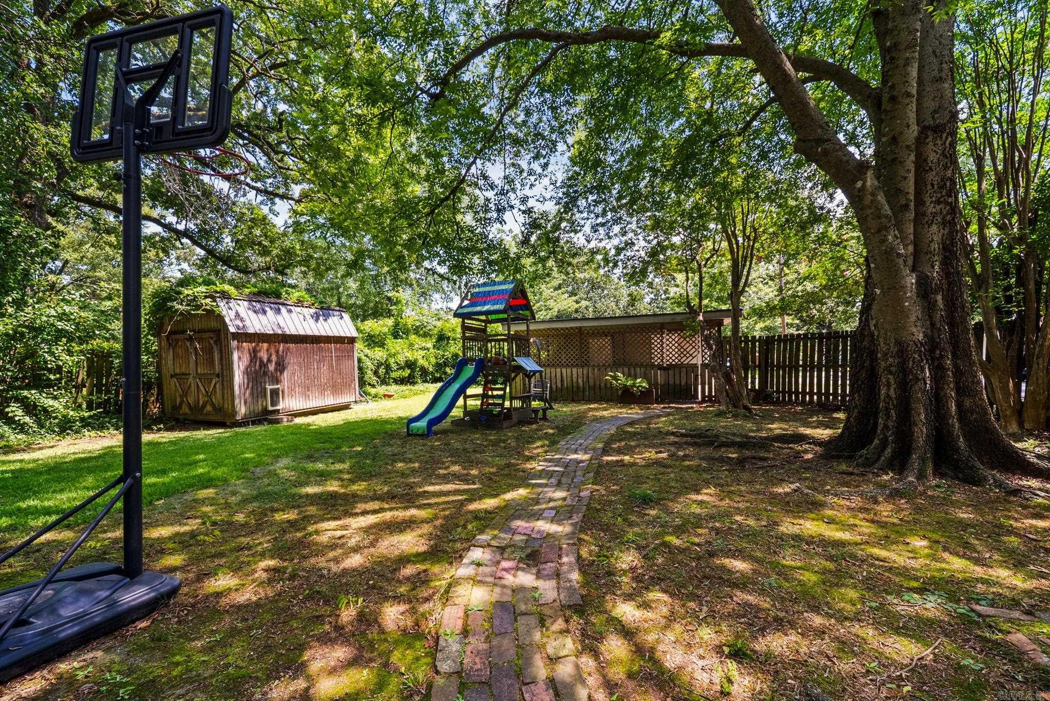 5223 G Street Property Photo 43