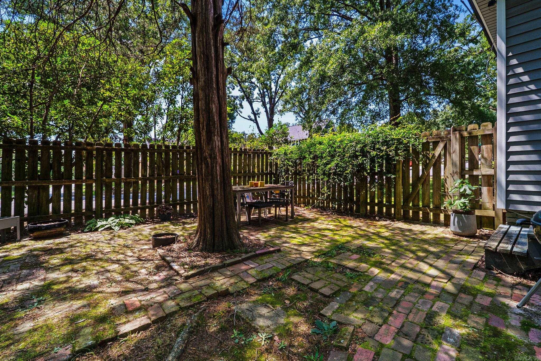 5223 G Street Property Photo 44