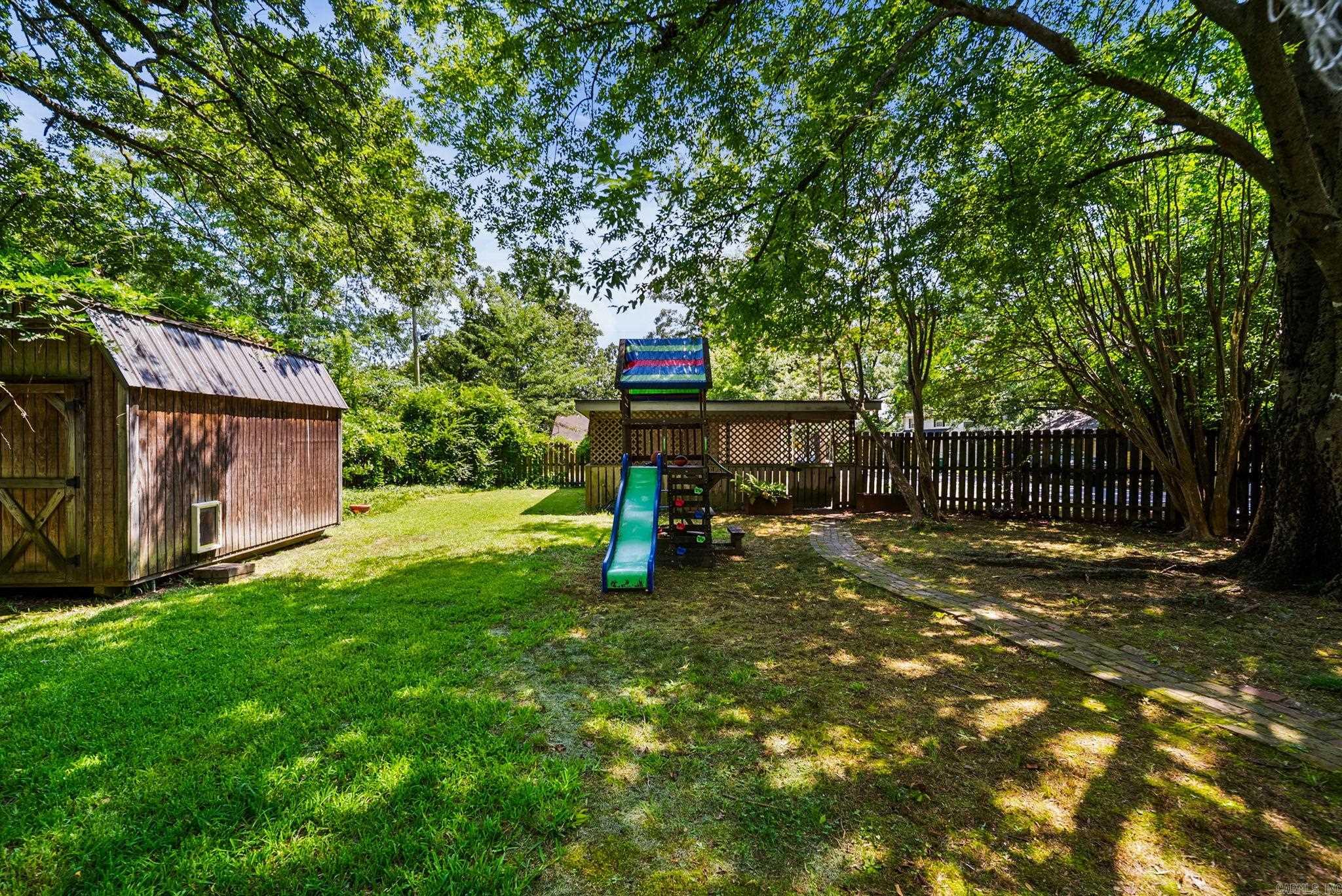 5223 G Street Property Photo 45