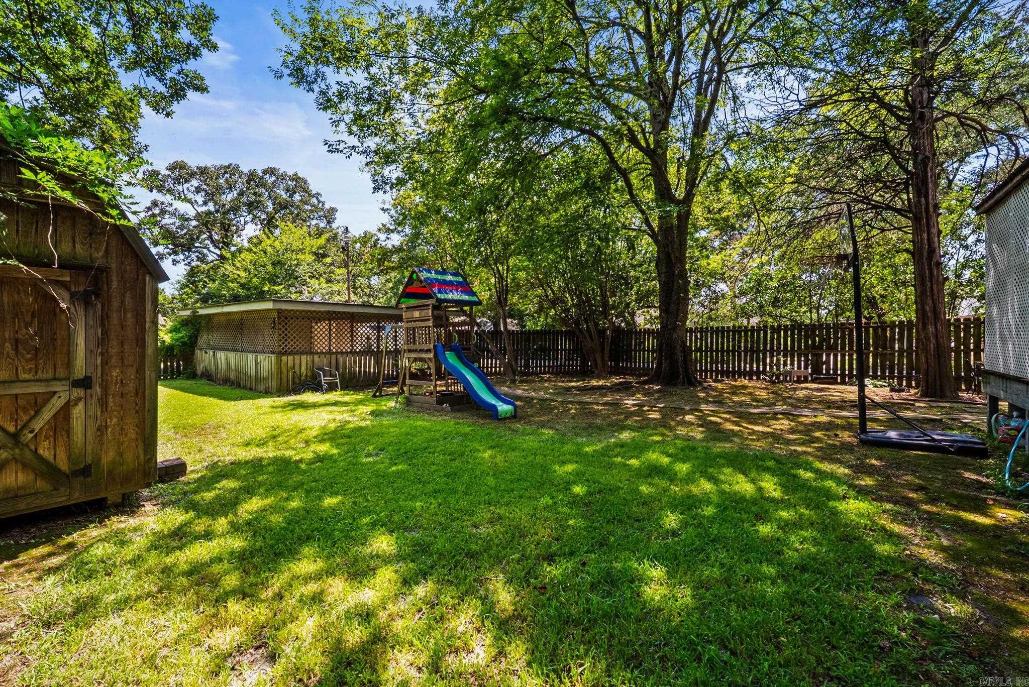 5223 G Street Property Photo 46