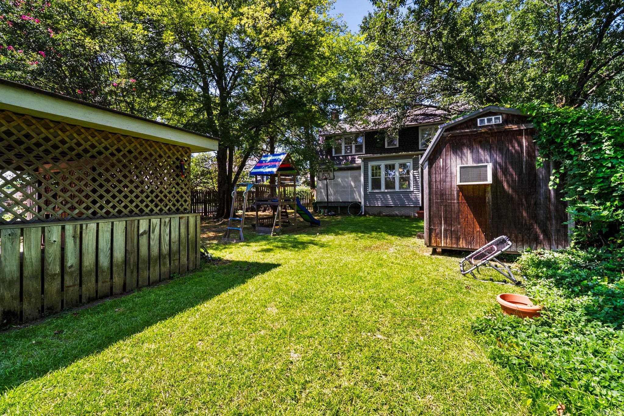 5223 G Street Property Photo 47