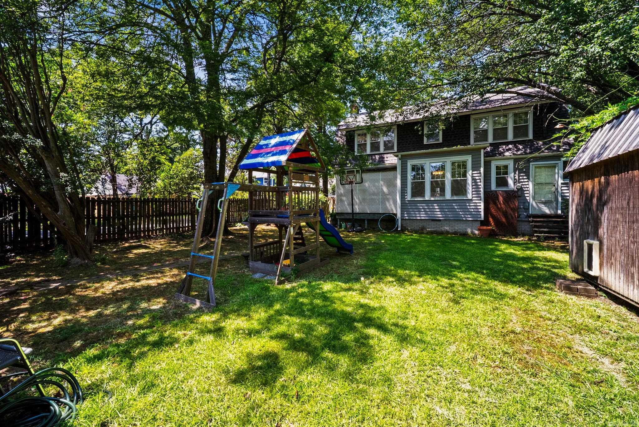5223 G Street Property Photo 48
