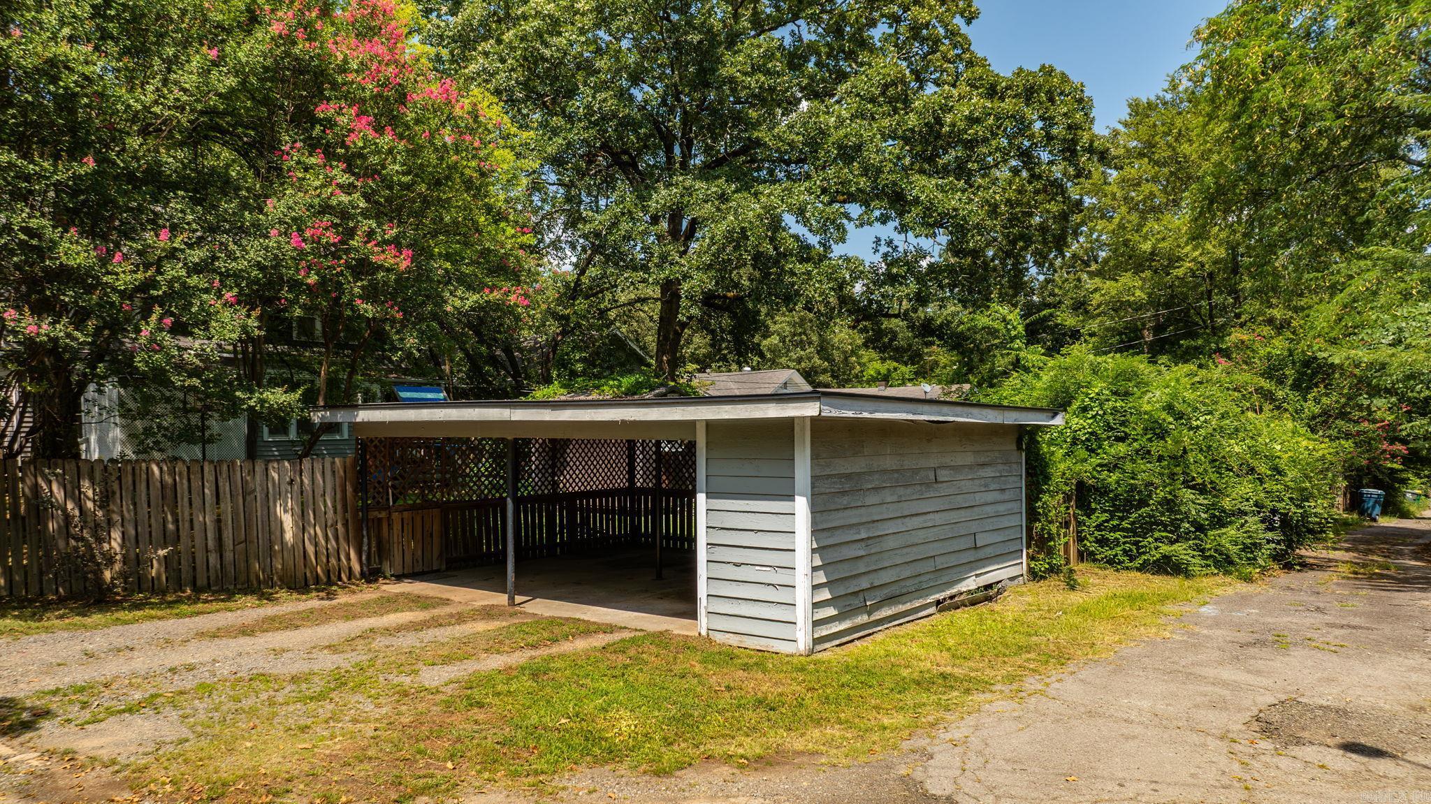 5223 G Street Property Photo 49