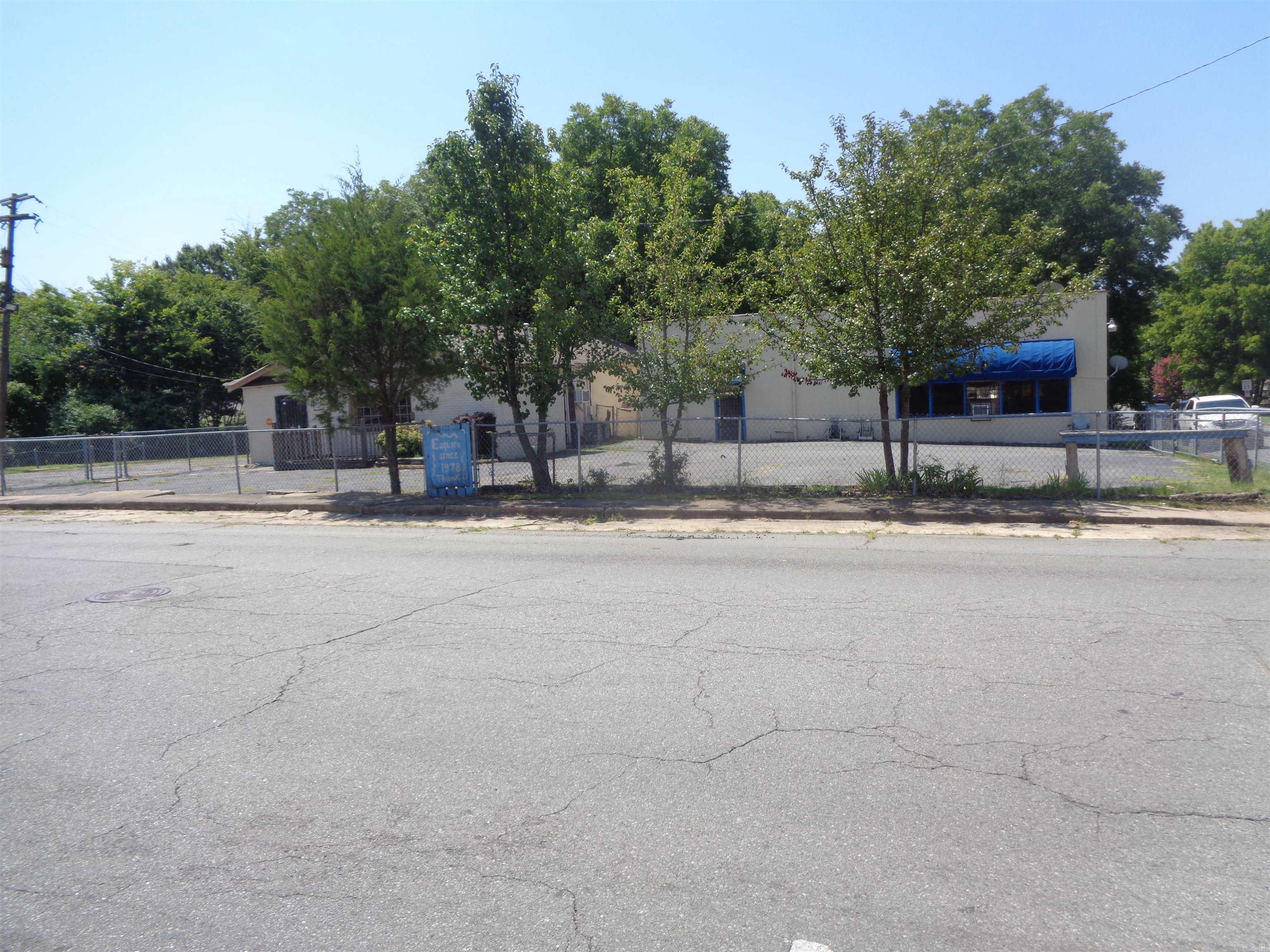 1859 Rice Street