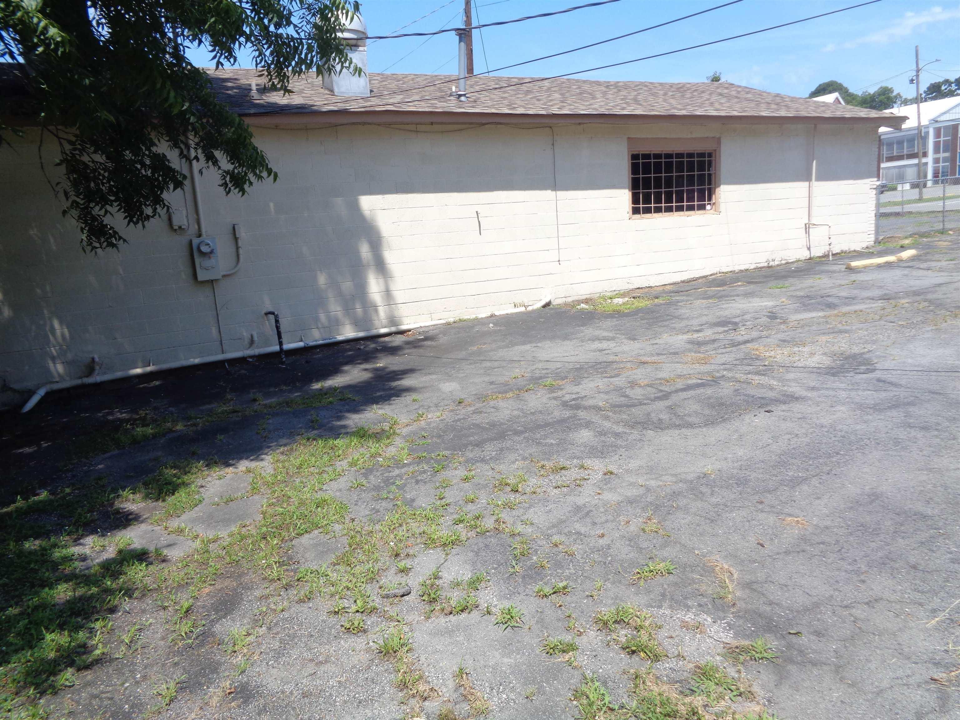 1859 Rice Street Property Photo 17
