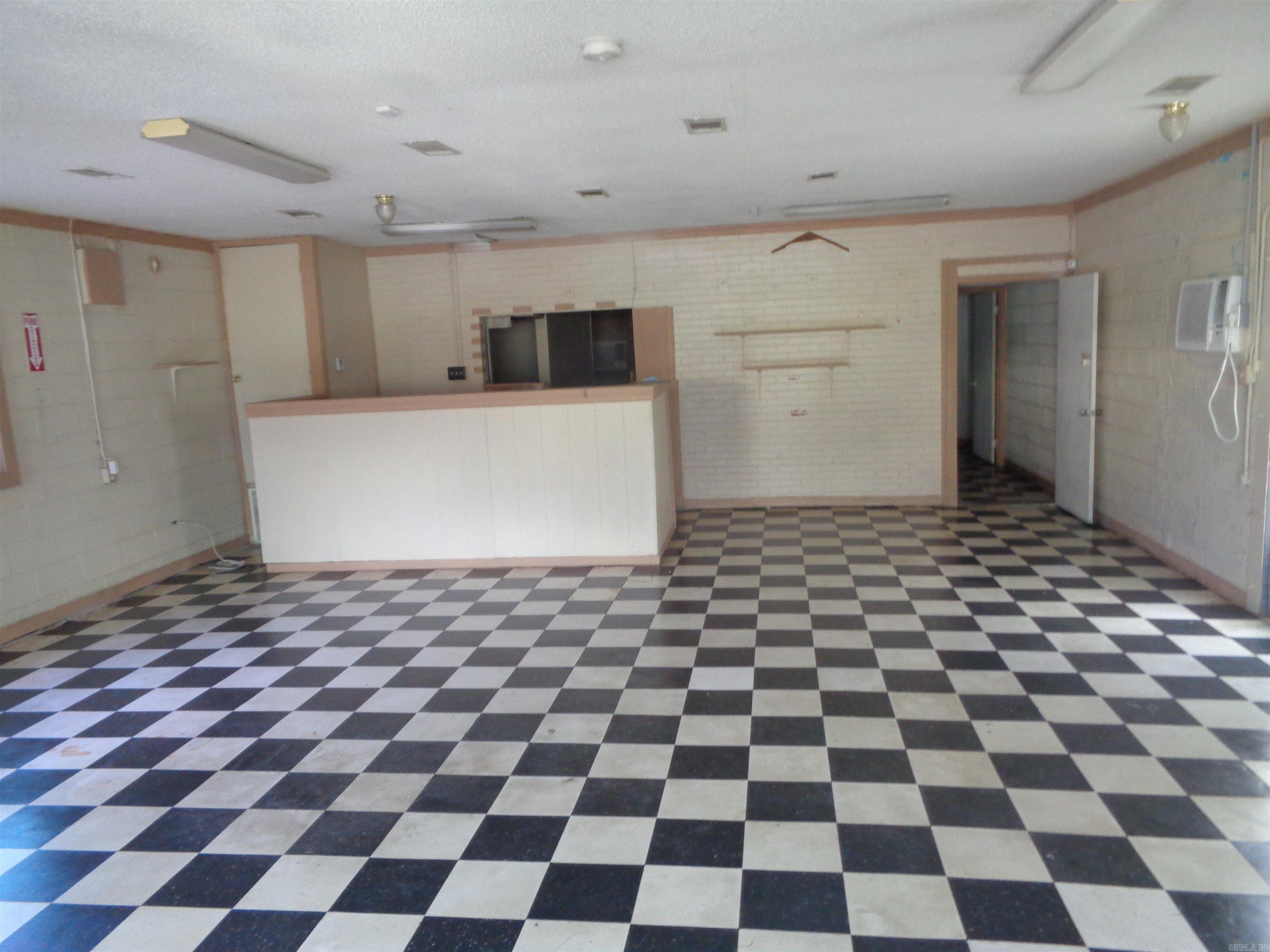 1859 Rice Street Property Photo 18