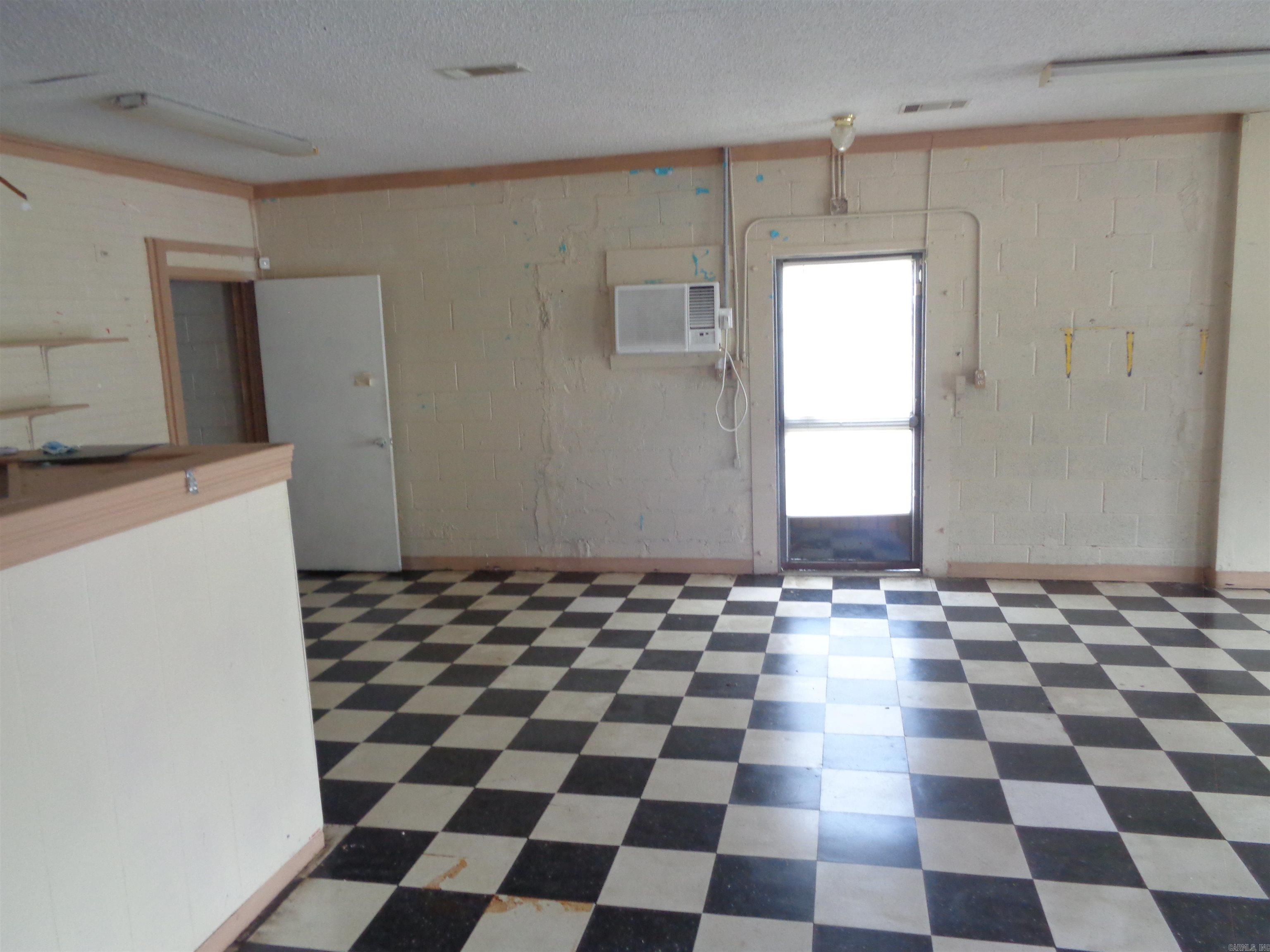 1859 Rice Street Property Photo 23